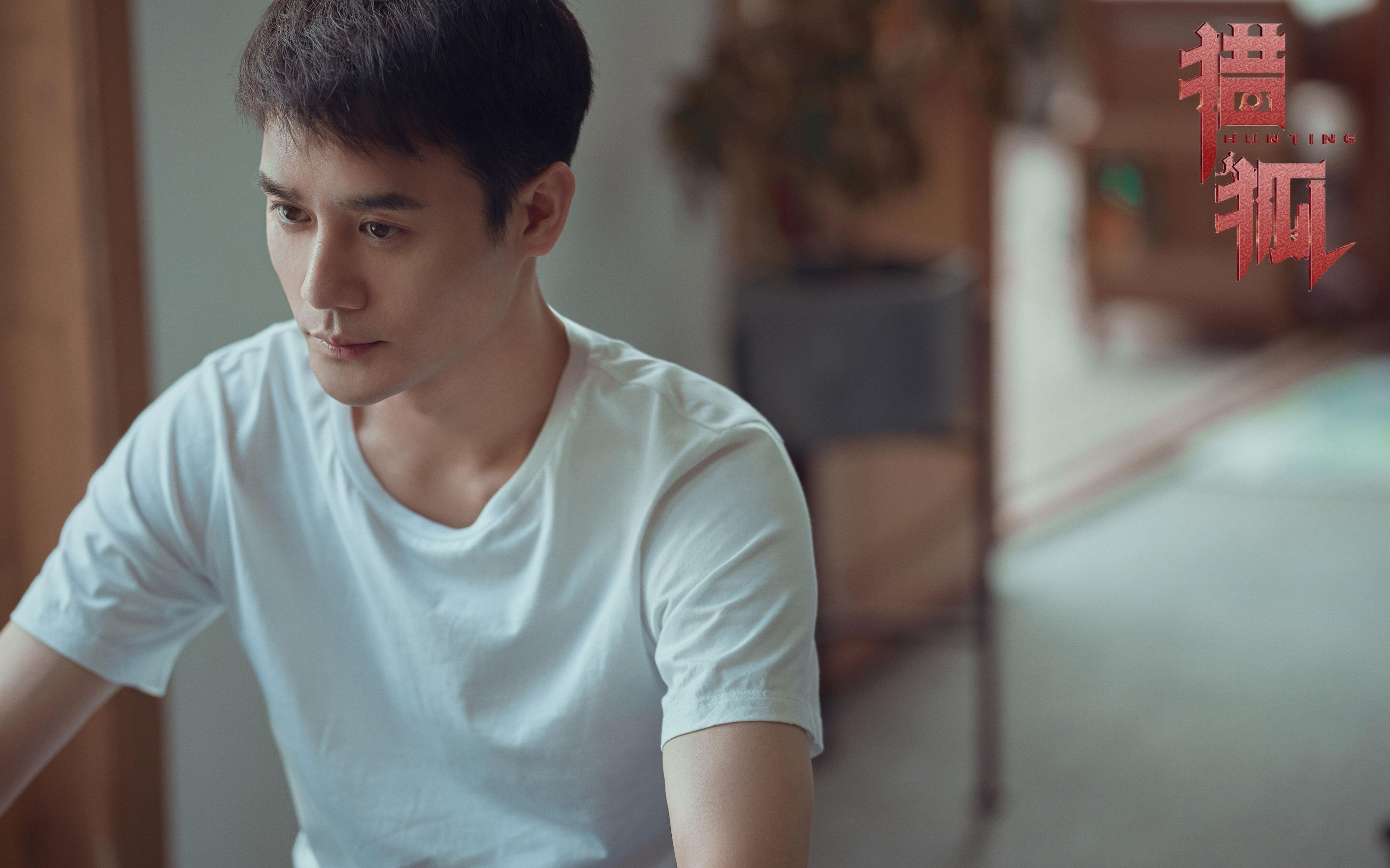 跨界王者，山西队收割黄蜂，杜兰特在英超争冠中接管比赛