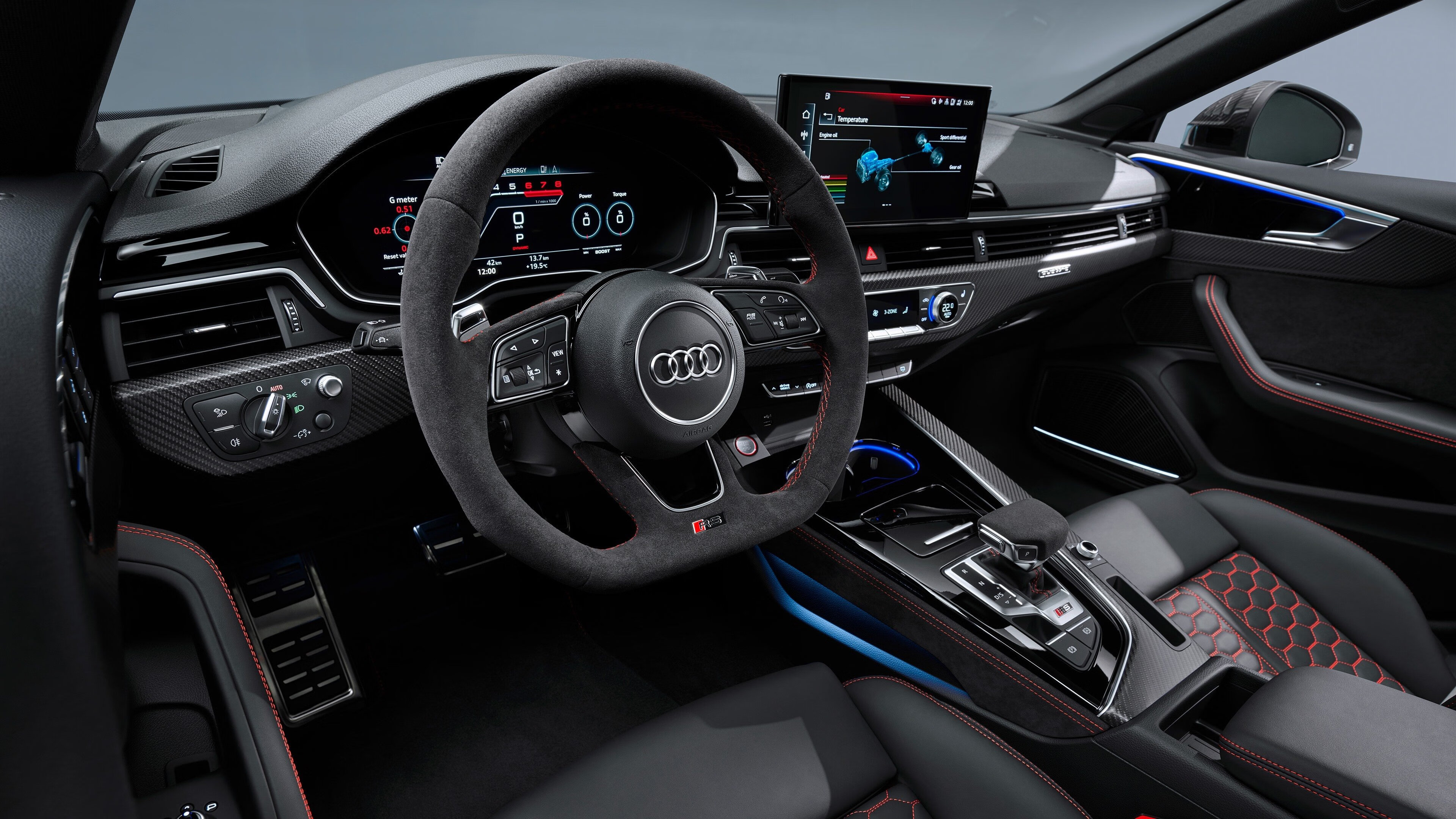 跨界王者，山西队收割黄蜂，杜兰特在英超争冠中接管比赛