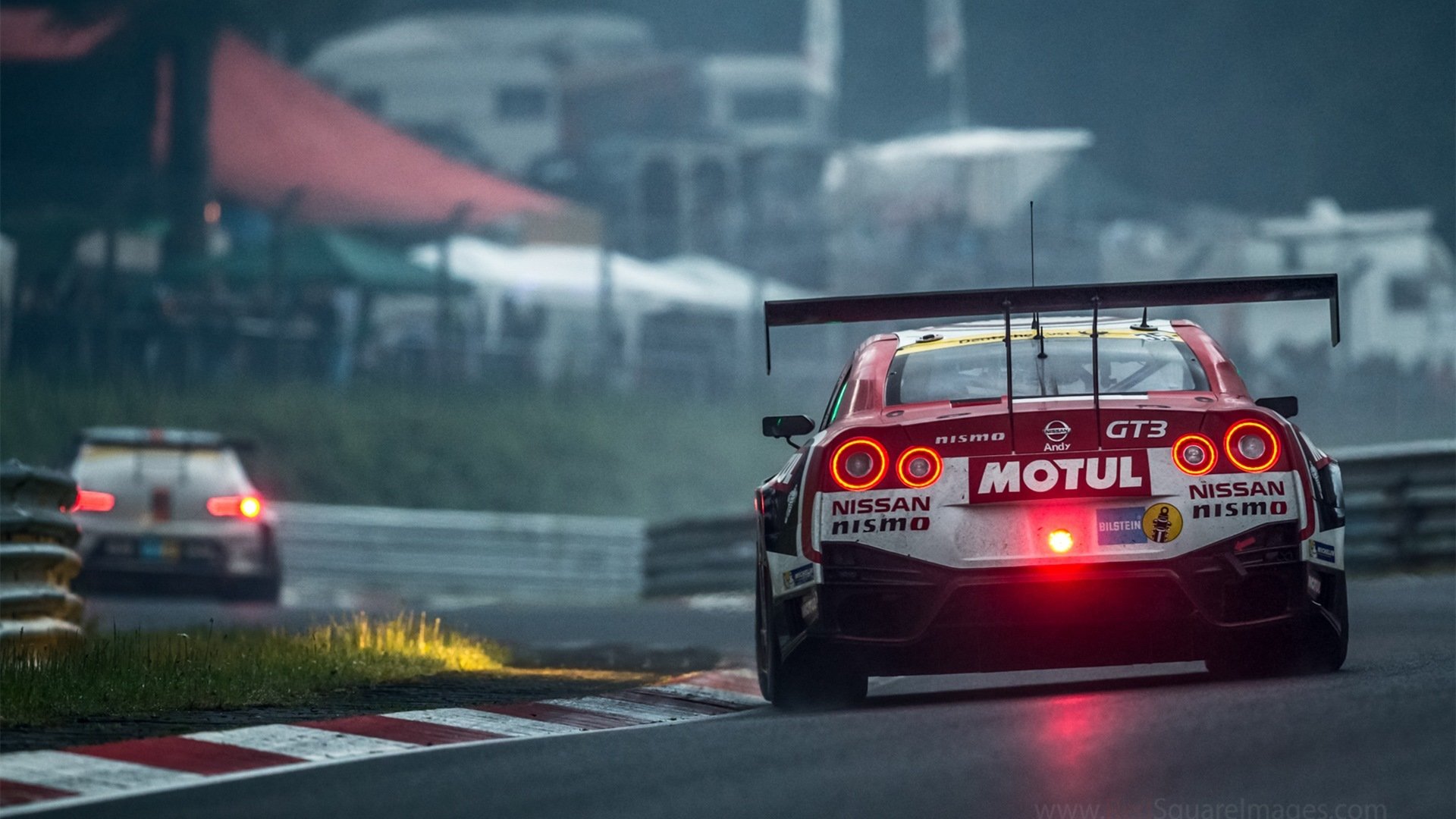 开云体育app-欧冠决赛级攻防！尼克斯在麦迪逊花园击溃凯尔特人，演绎篮球版的安菲尔德奇迹