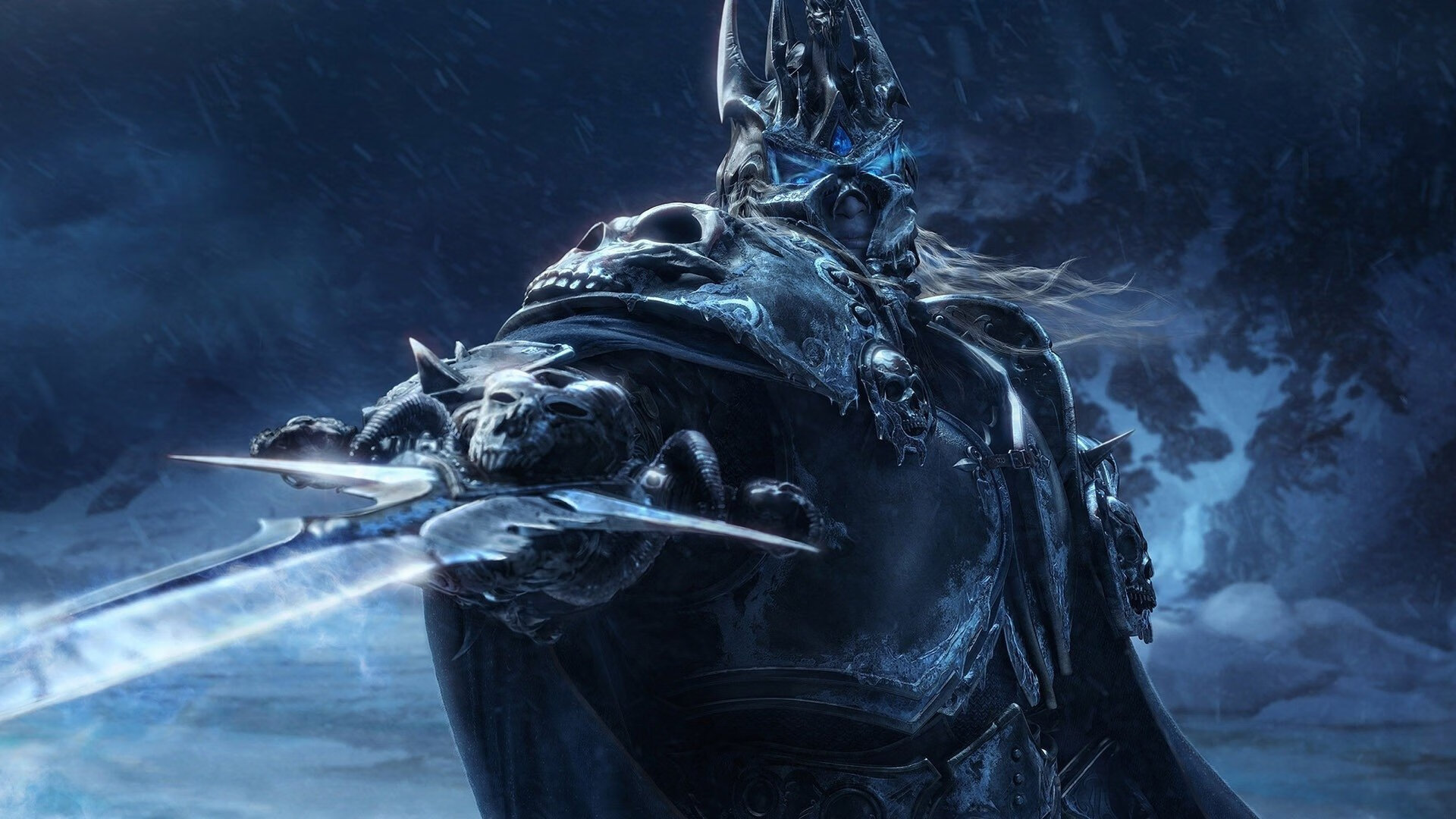 从足球荒漠到世界焦点，2026，浙江队如何以开拓者之姿爆冷点燃世界杯