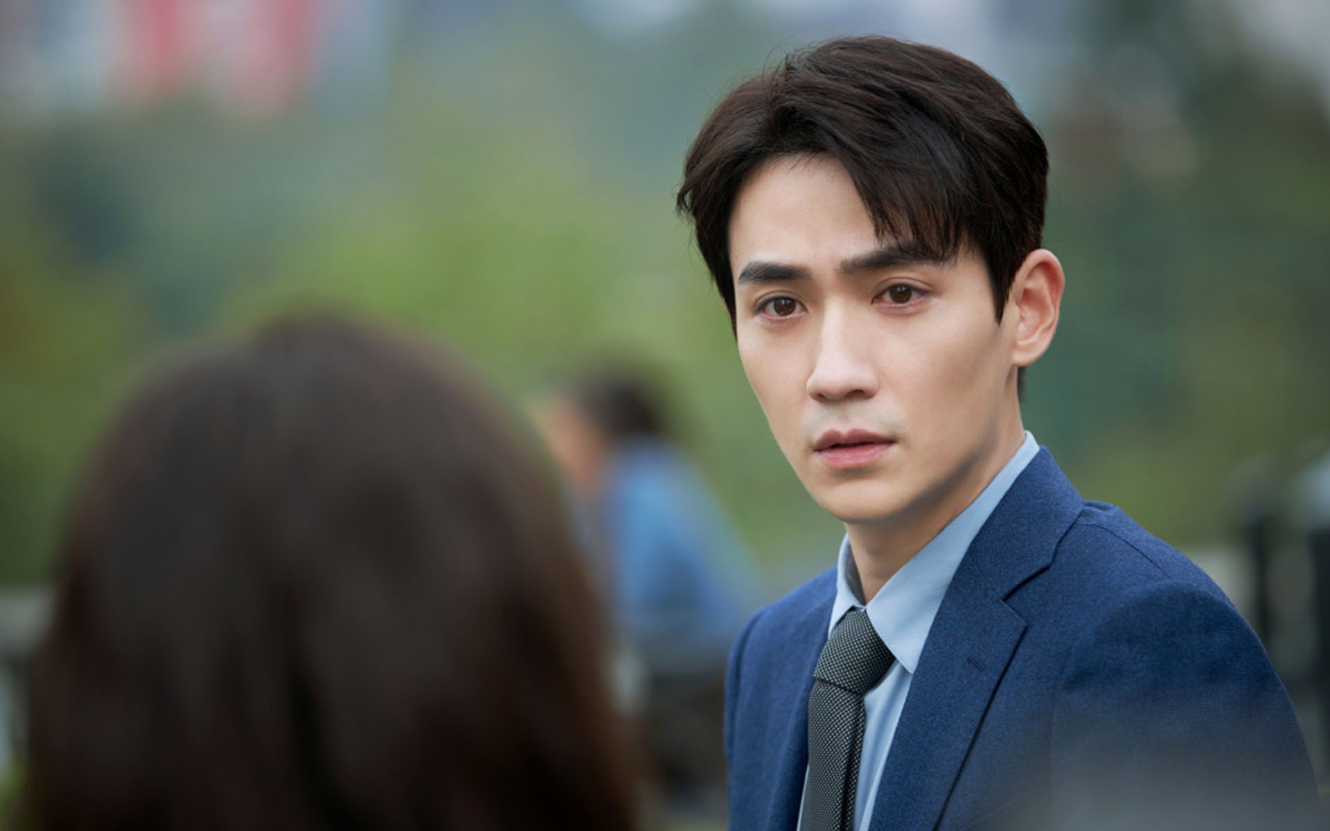 开云体育官网-教科书与更衣室，奥纳纳如何让南非的冷门成为技术革命