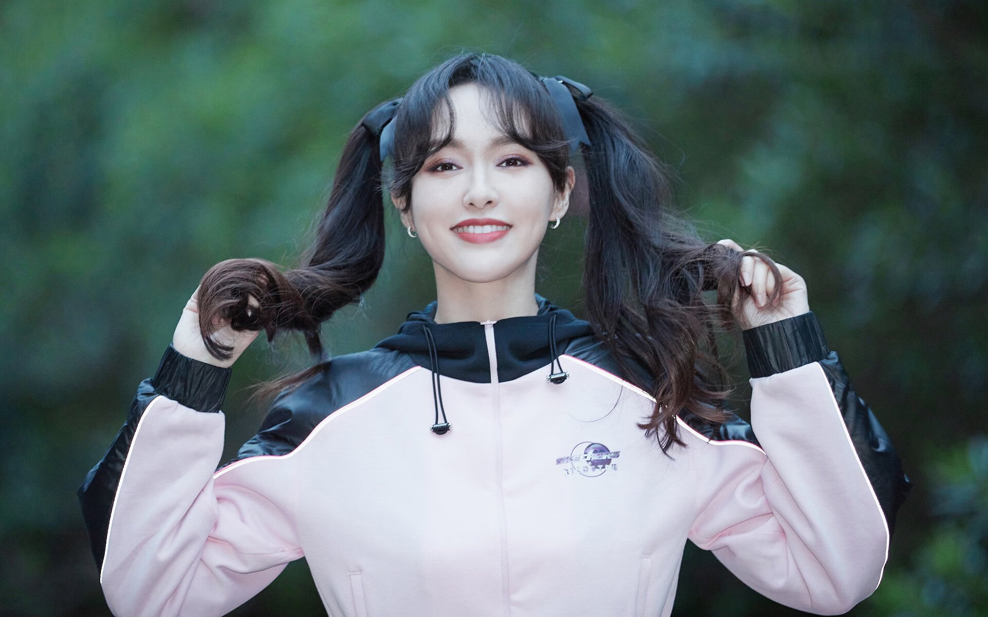 马丁内利的左翼风暴与荷兰旋风—当个人高能与团队爆发碰撞绿茵场