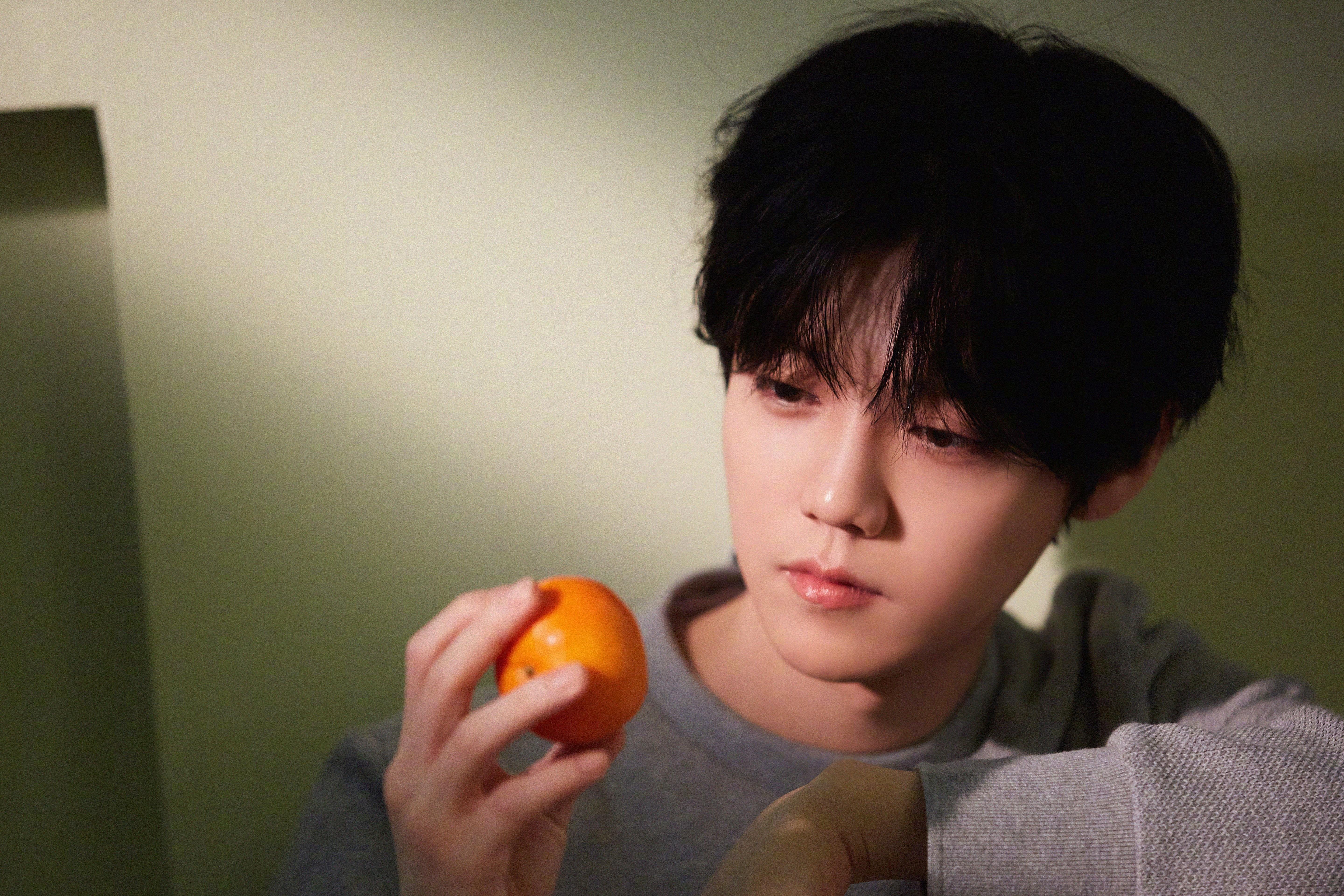 当沙漠法老召唤葡萄牙国王，C罗一锤定音，埃及奇迹淘汰国际米兰