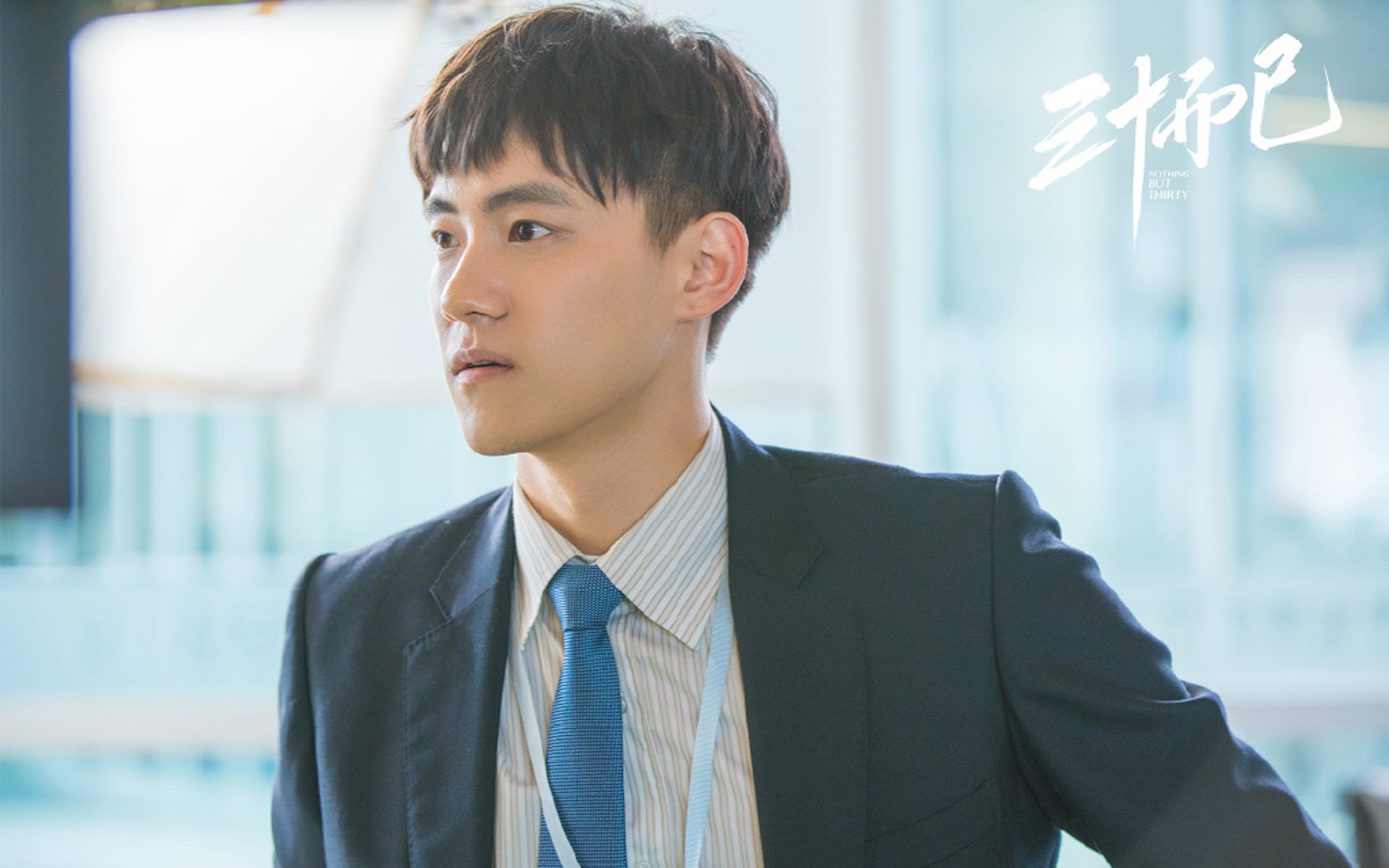 定义之战，世界排名争夺战之夜，斯蒂芬·库里的篮球教科书