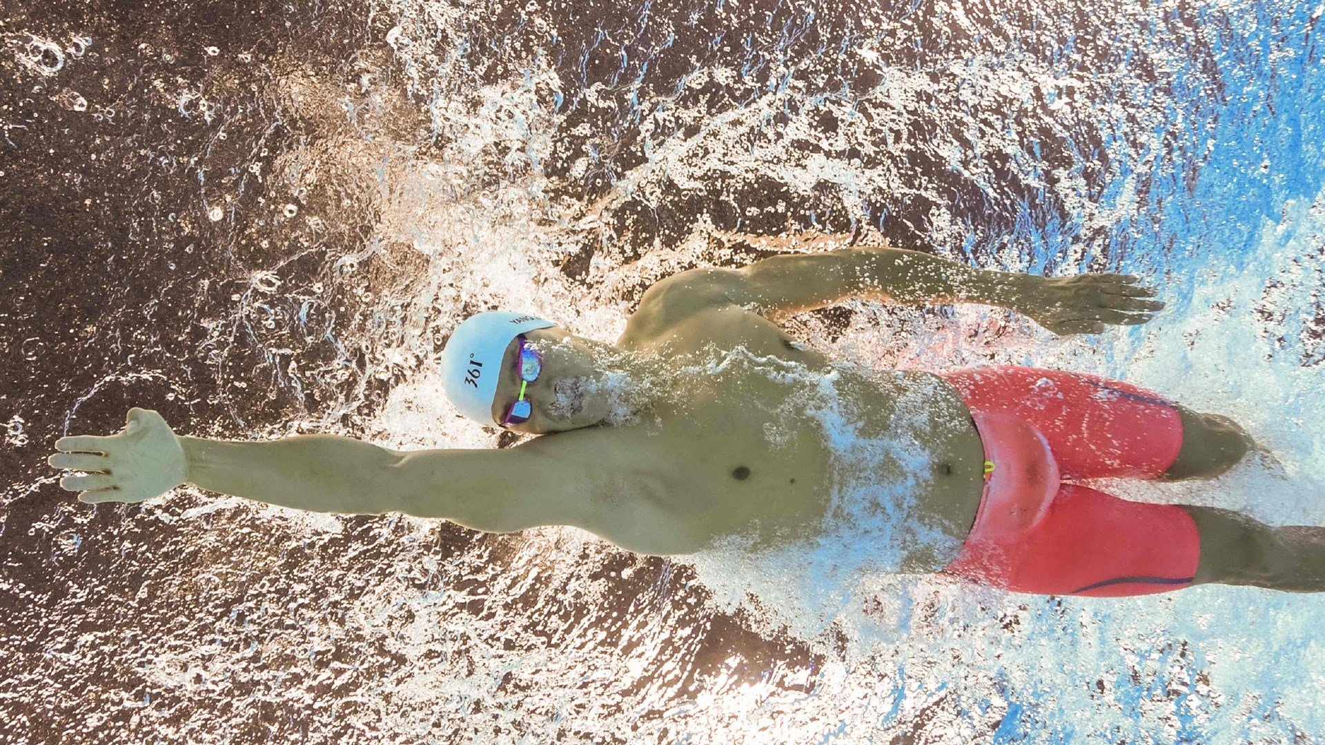 阿劳霍，横在黄黑军团前的叹息之墙