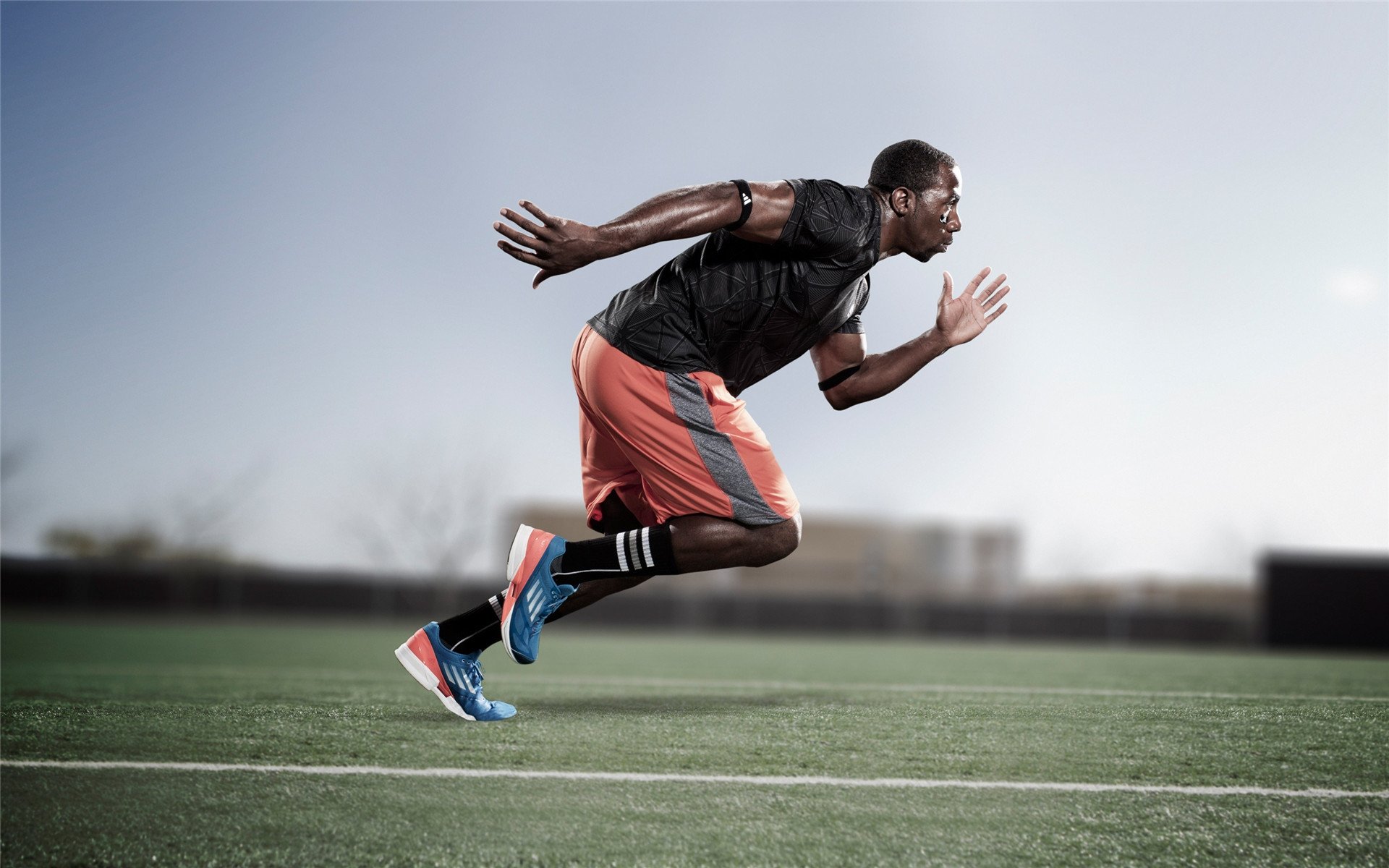 铁幕降临，武切维奇铸造禁区牢笼，开拓者迷失新奥尔良