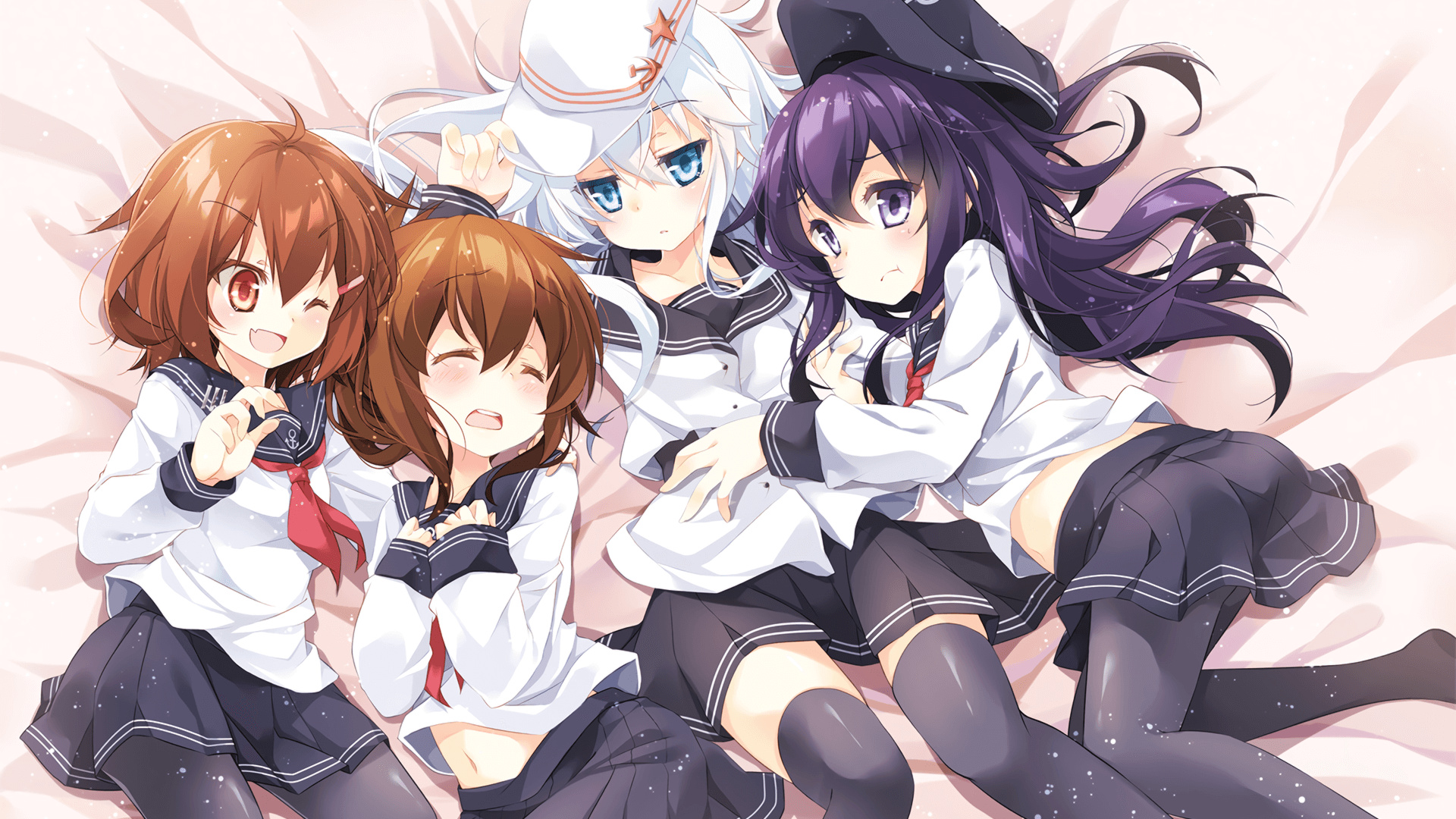 恩比德的法则，东决关键战之夜，巨人博弈主宰胜负