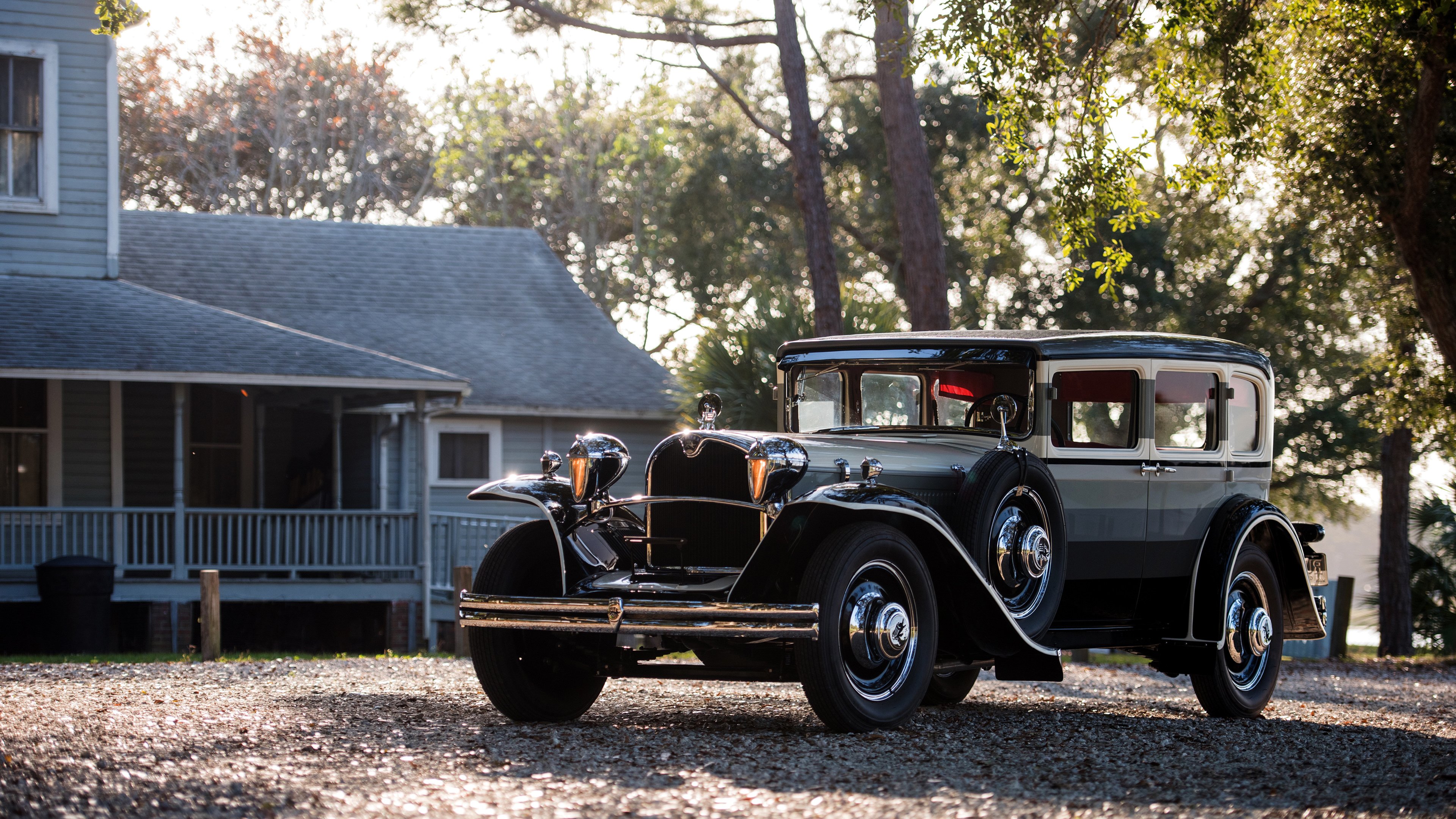 时空足球，当多特蒙德压哨击败埃及，皮克在欧冠半决赛接管历史
