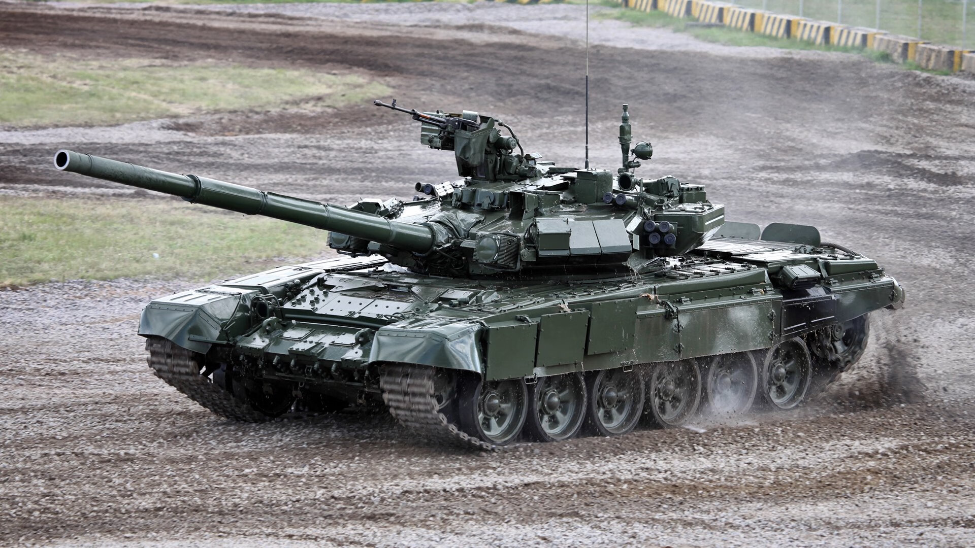 葡萄牙风暴席卷慕尼黑，技术洪流如何冲垮德国战车