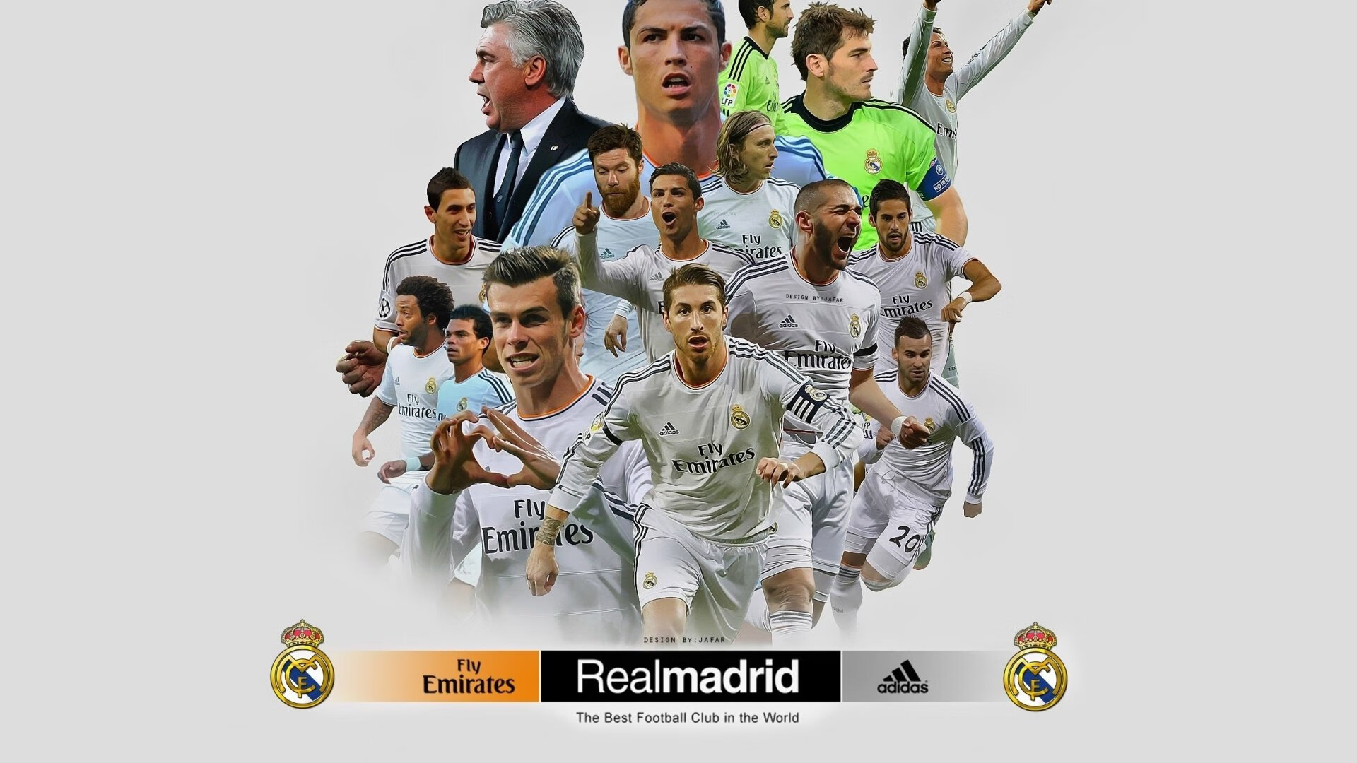 生死时速！湖人悬崖勒马，利拉德只手控乾坤