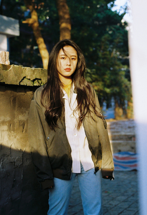 从哈弗茨的觉醒到那不勒斯的远见，足球世界中个人证明与系统布局的双重奏