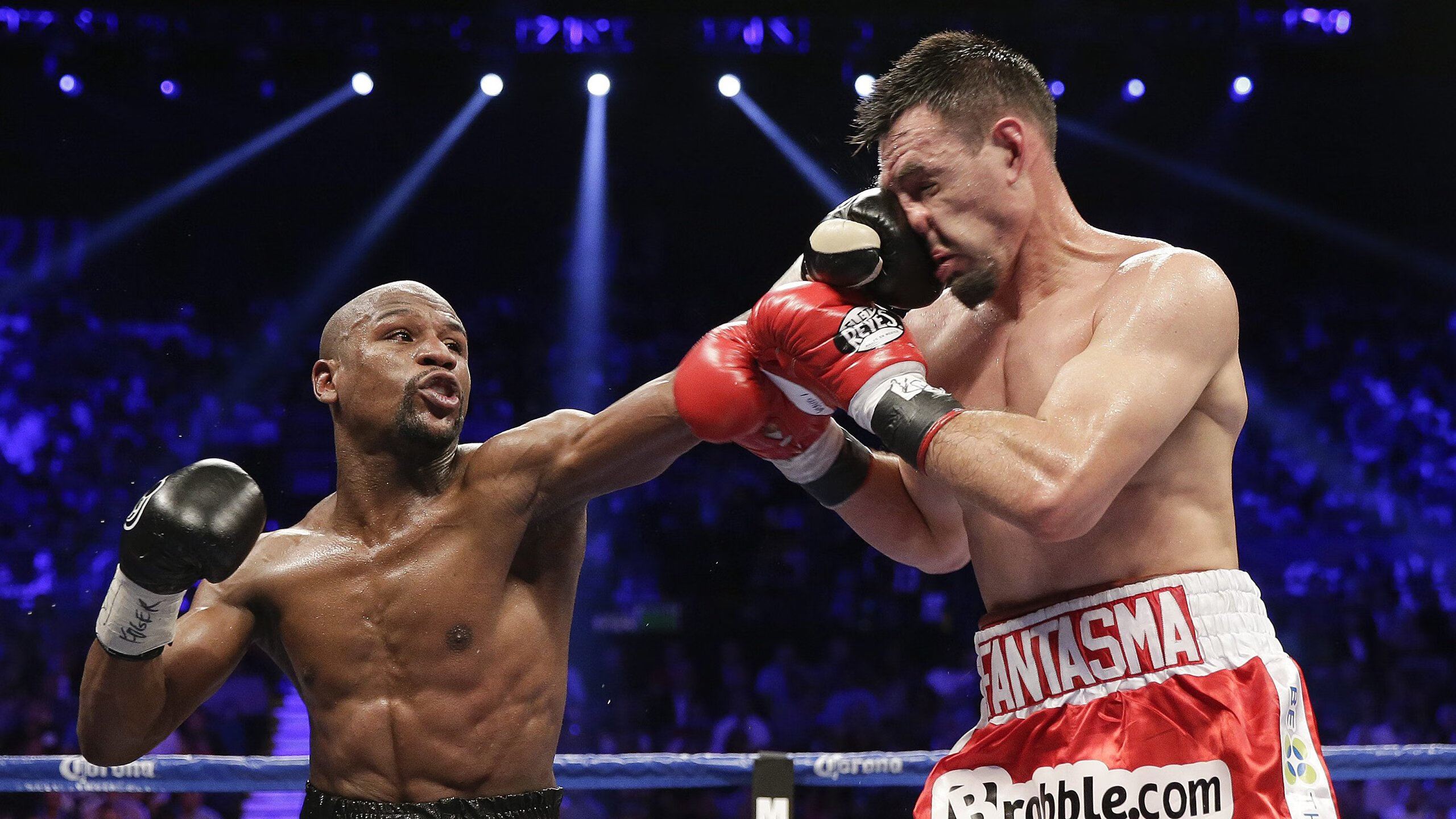 武切维奇超神夜击碎质疑，上海队血性鏖战赢得尊重