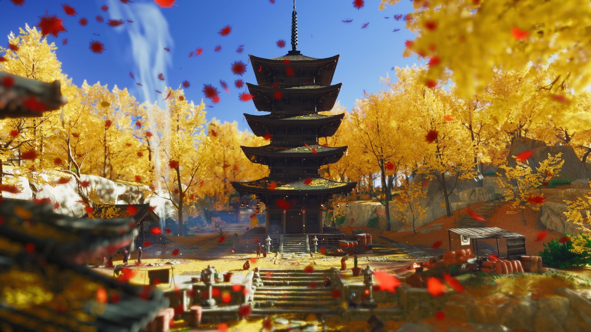 日不落之战的预言,当铁卫的盾与鹰隼的剑,在2026的黄昏刻下绝杀