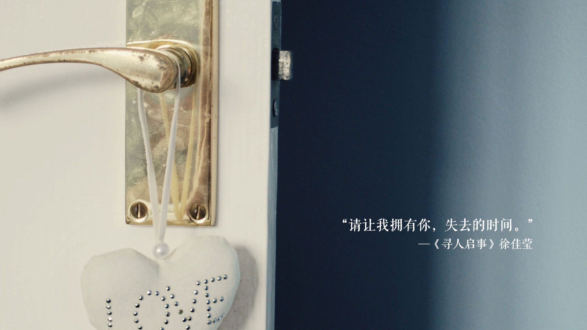 北欧双雄的炼狱,与一位法兰西叛逃者的救赎,2026世界杯B组,吉鲁用一场斯德哥尔摩奇迹改写北欧足球版图