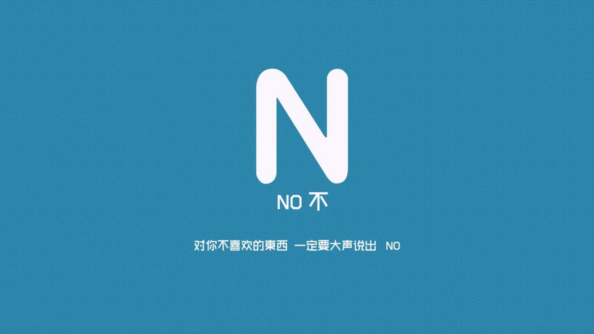 雄鹰啸傲沙漠,努涅斯补时绝杀,秘鲁烈火焚城喀麦隆晋级四强