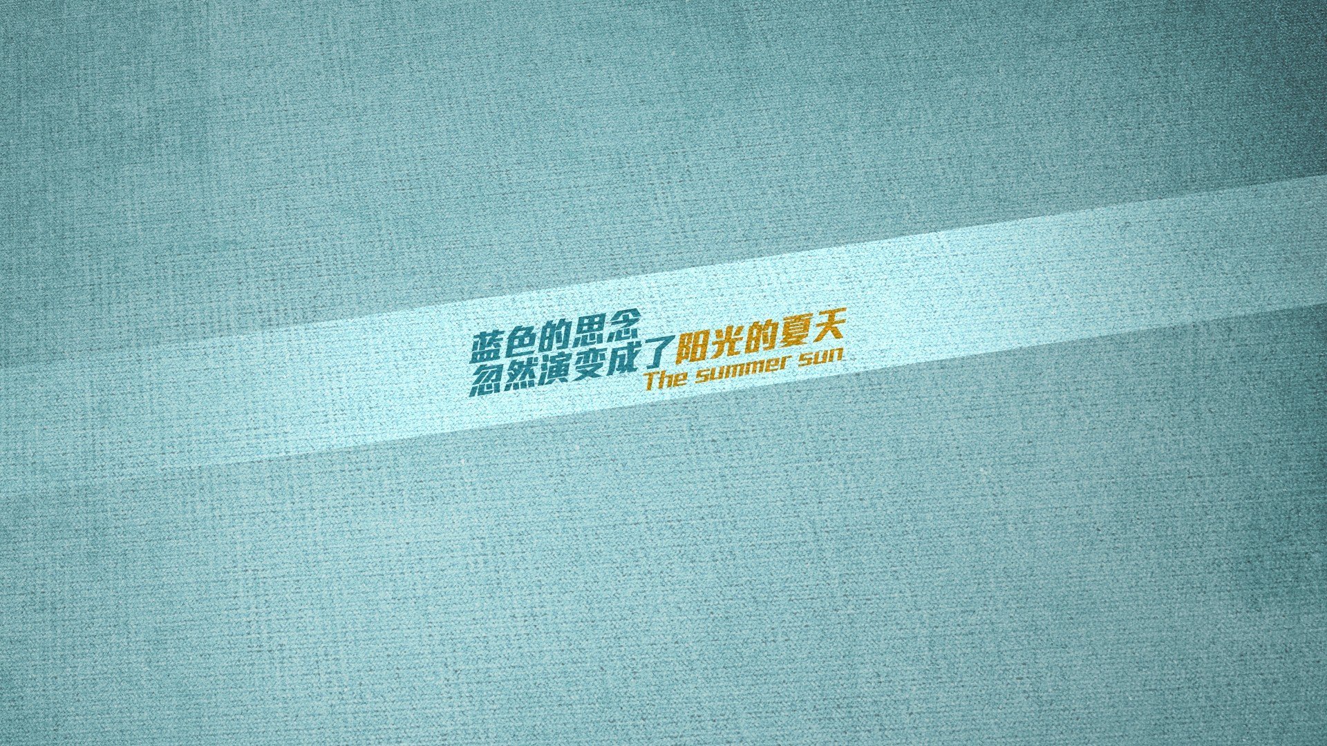 橙衣军团的最后屏障,2026,范戴克的悲壮独角戏