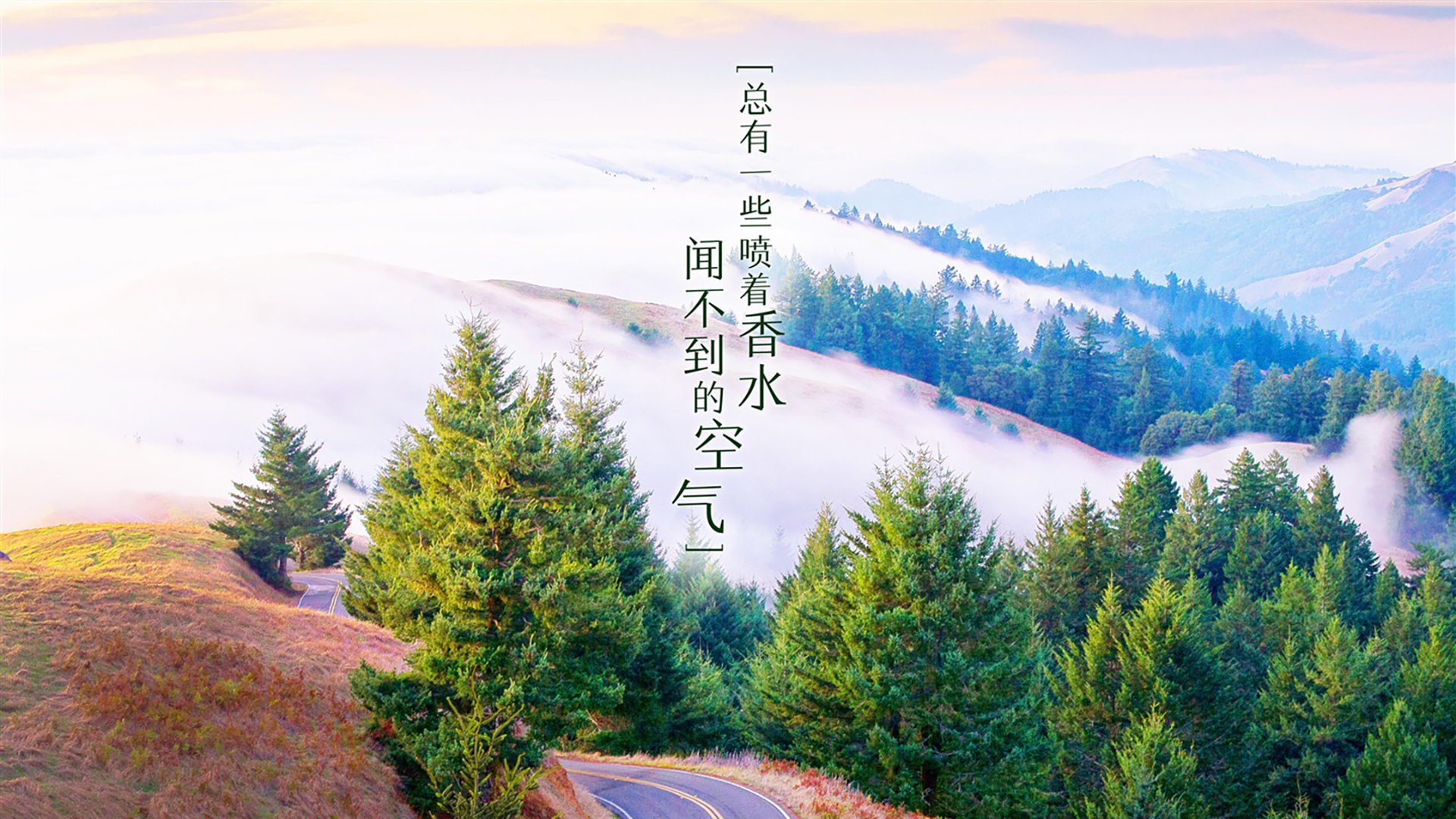 烈焰复仇,当姆巴佩化身太阳神之子,墨西哥在2026的深渊中涅槃