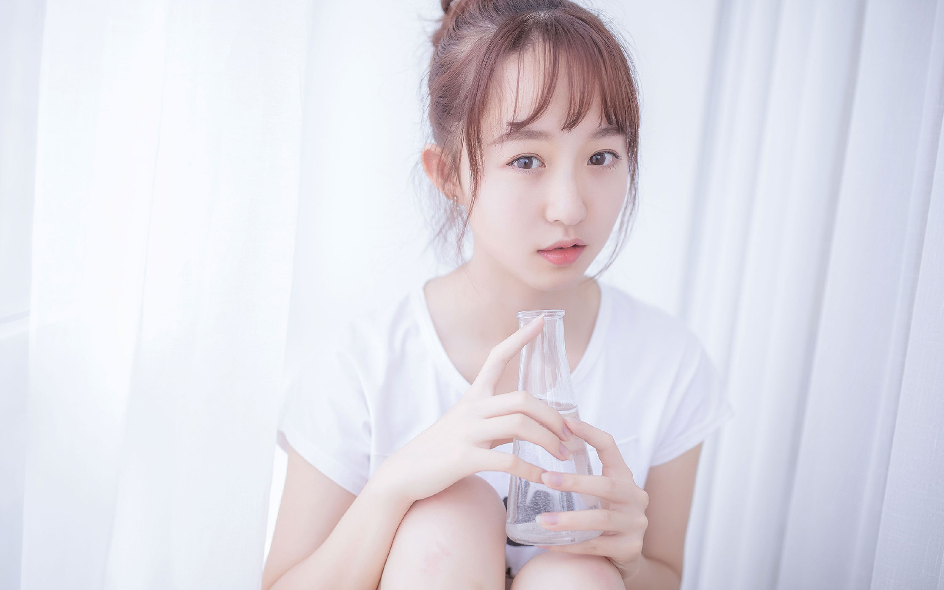 火焰与枫叶之吻，当归化的京多安用日耳曼的精密在沙漠点燃复仇之火