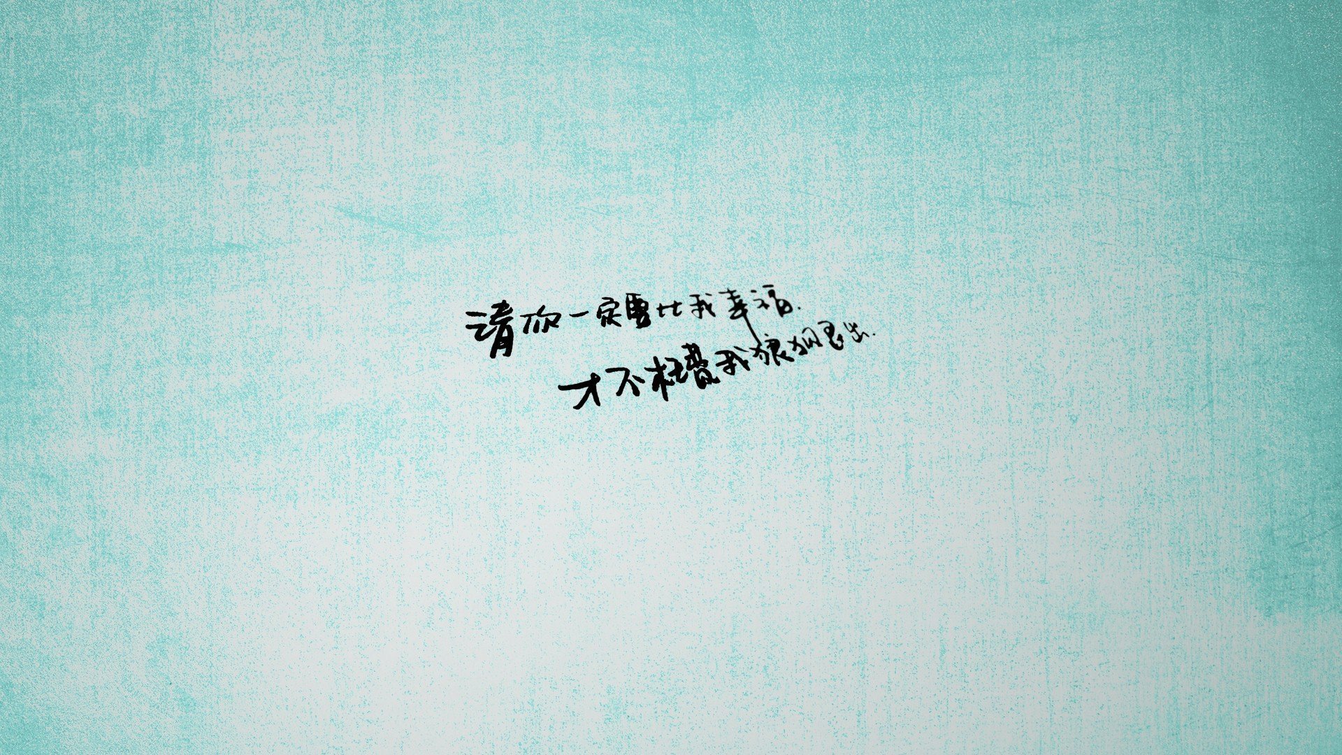 我们先来扩展思维，拟定标题