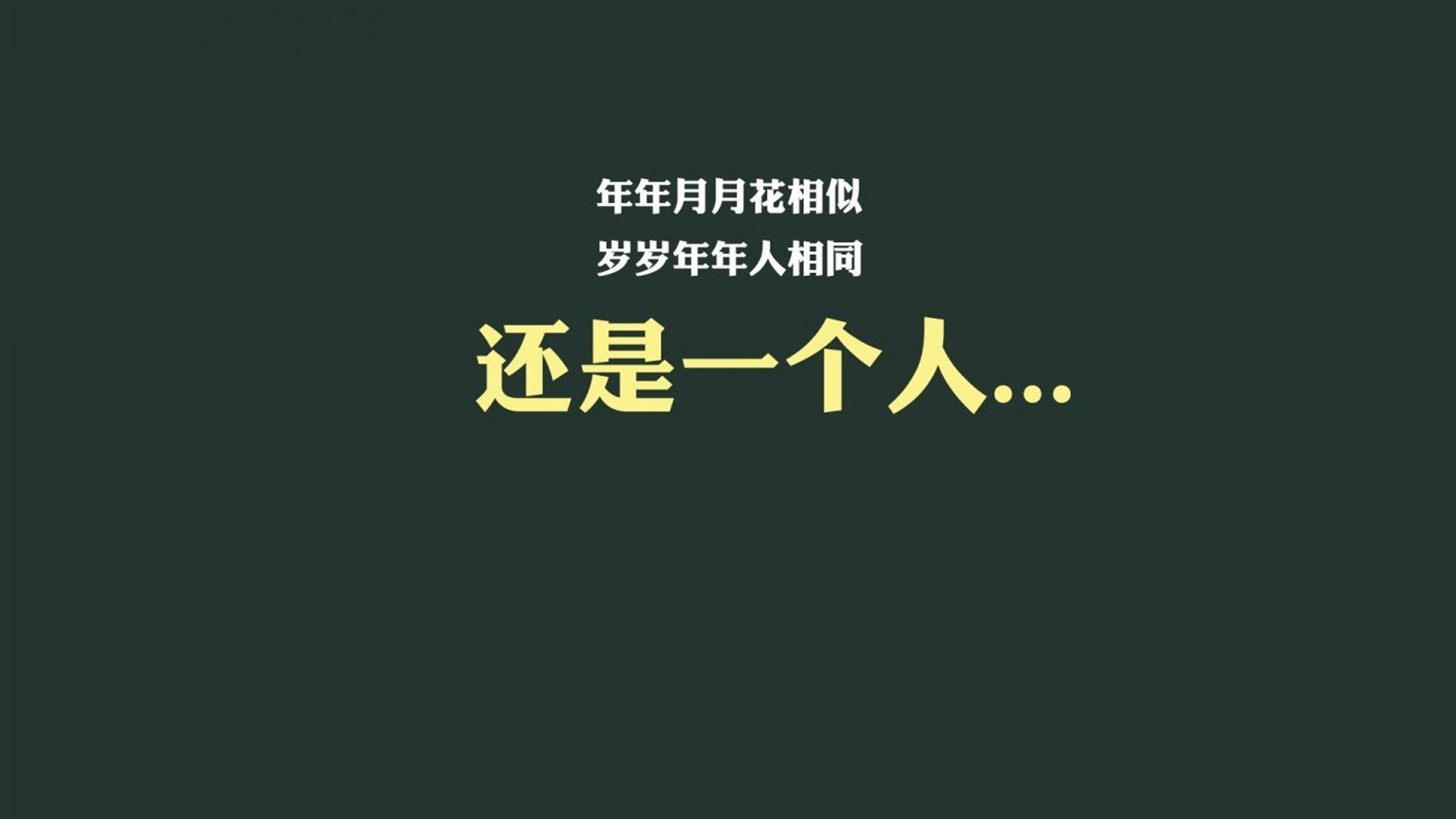 归化之光,萨卡身披葡萄牙战袍,2026世界杯D组一剑封喉灭袋鼠