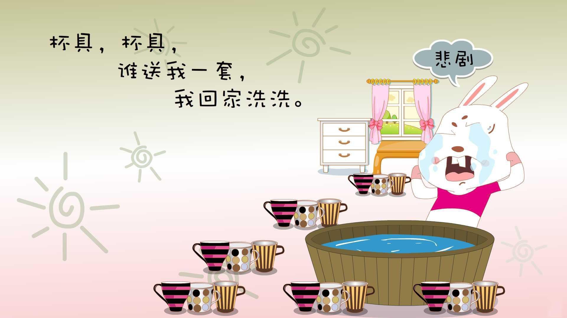 太极虎啸震里斯本,韩国4-1横扫葡萄牙,卢卡库独中两元书写D组狂想曲