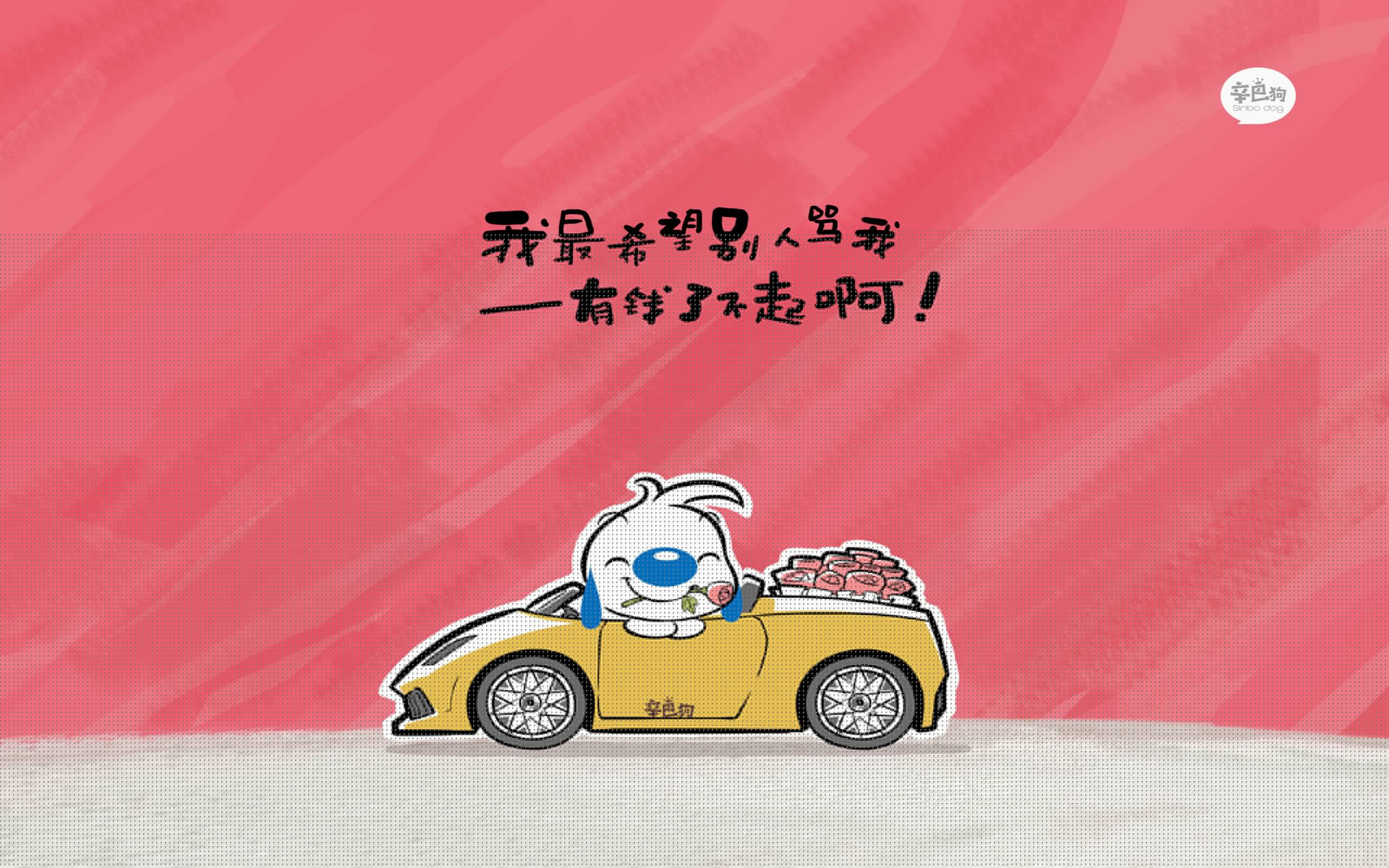 北欧风暴席卷G组,瑞典1-0险胜奥地利,福登一剑封喉演绎攻守转换艺术