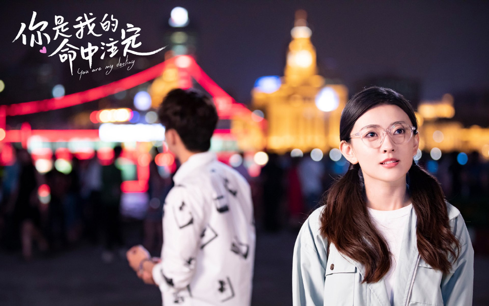 历史的唯一标尺,在捷克险胜与梅西绝杀之间,世界杯定格了不可复制的瞬间