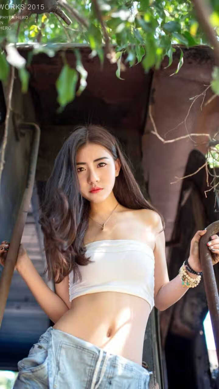 唯一的神迹,当莫德里奇披上智利战袍,2026世界杯A组横扫塞尔维亚献致命一击