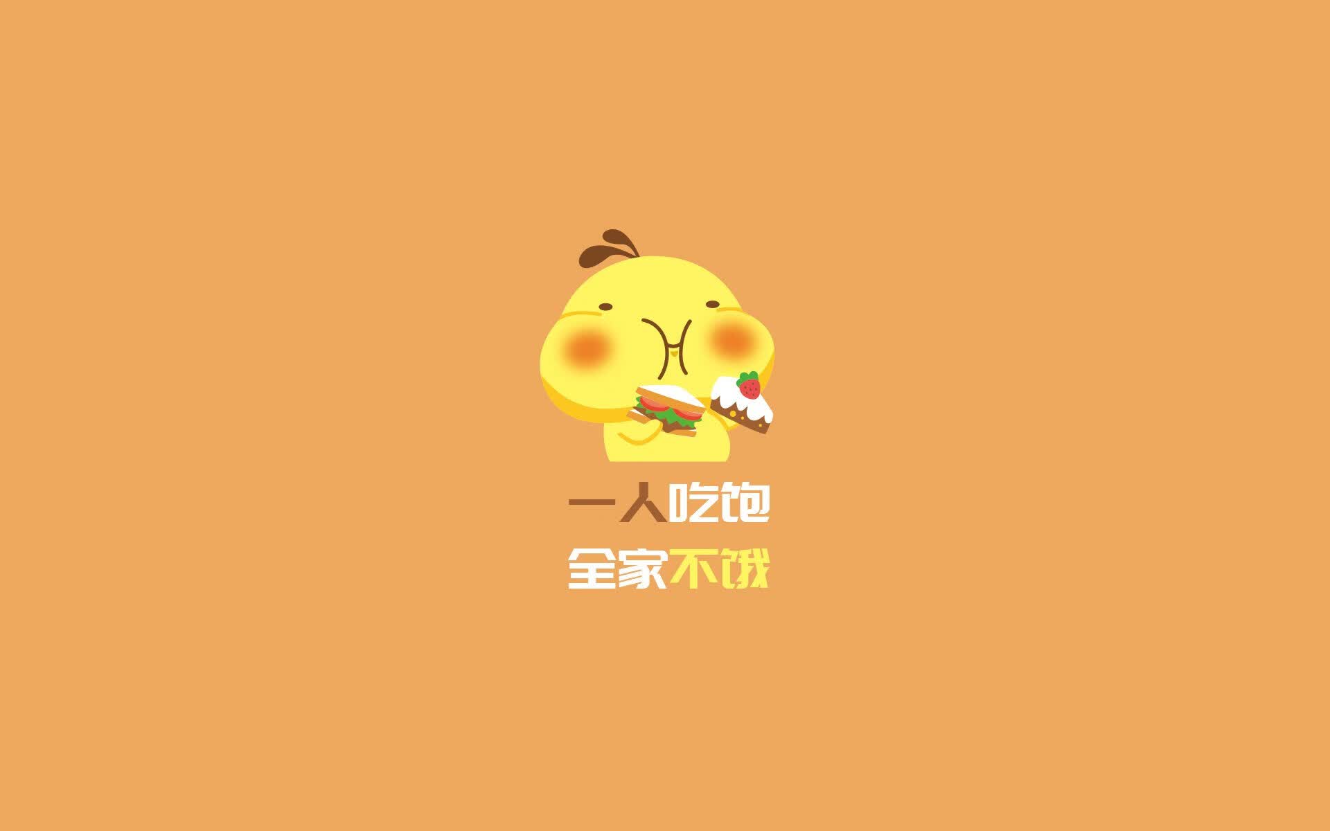 战车,唯一的逆转,当德布劳内用天才一脚,在沙漠风暴中为德意志加冕