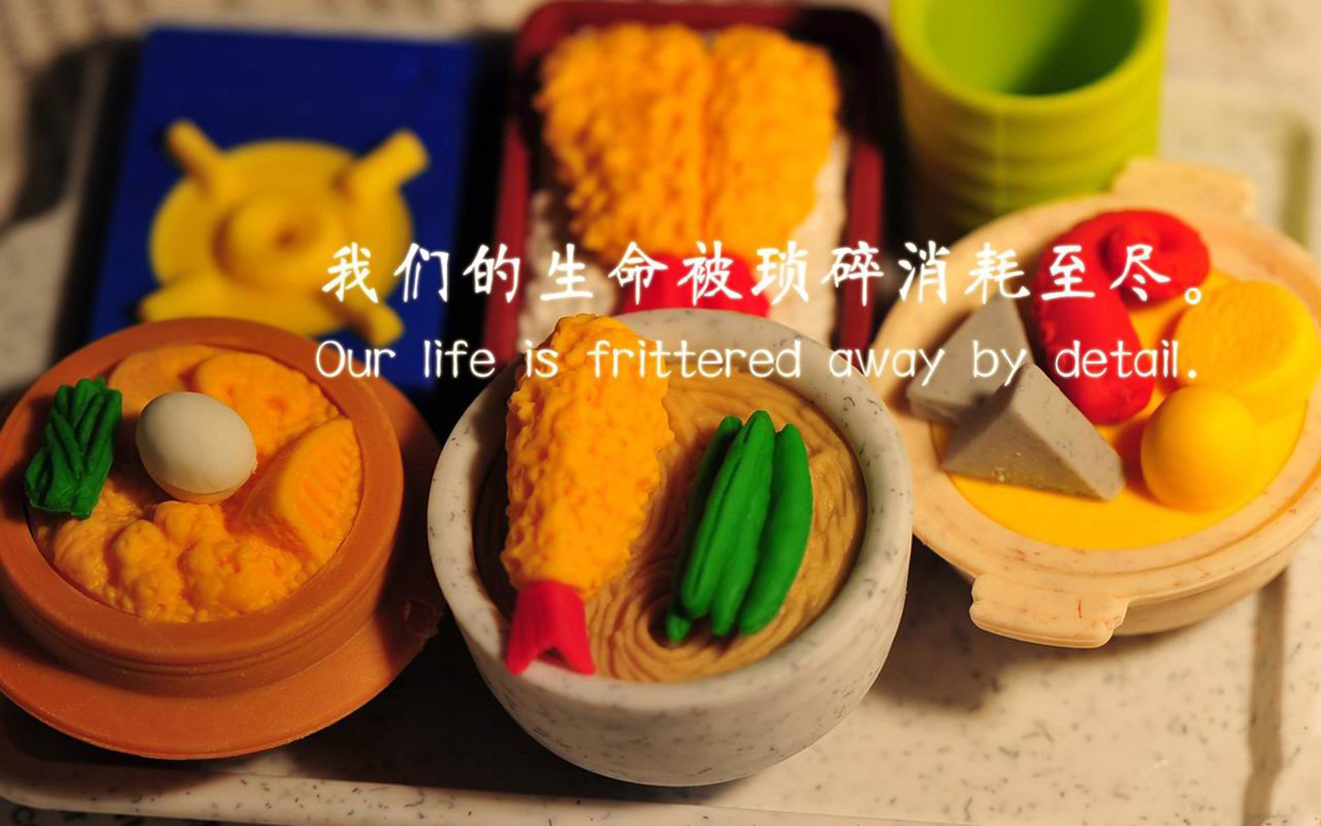 北非铁壁与天才火花,摩洛哥0失球横扫伊拉克,福登化身E组破局者