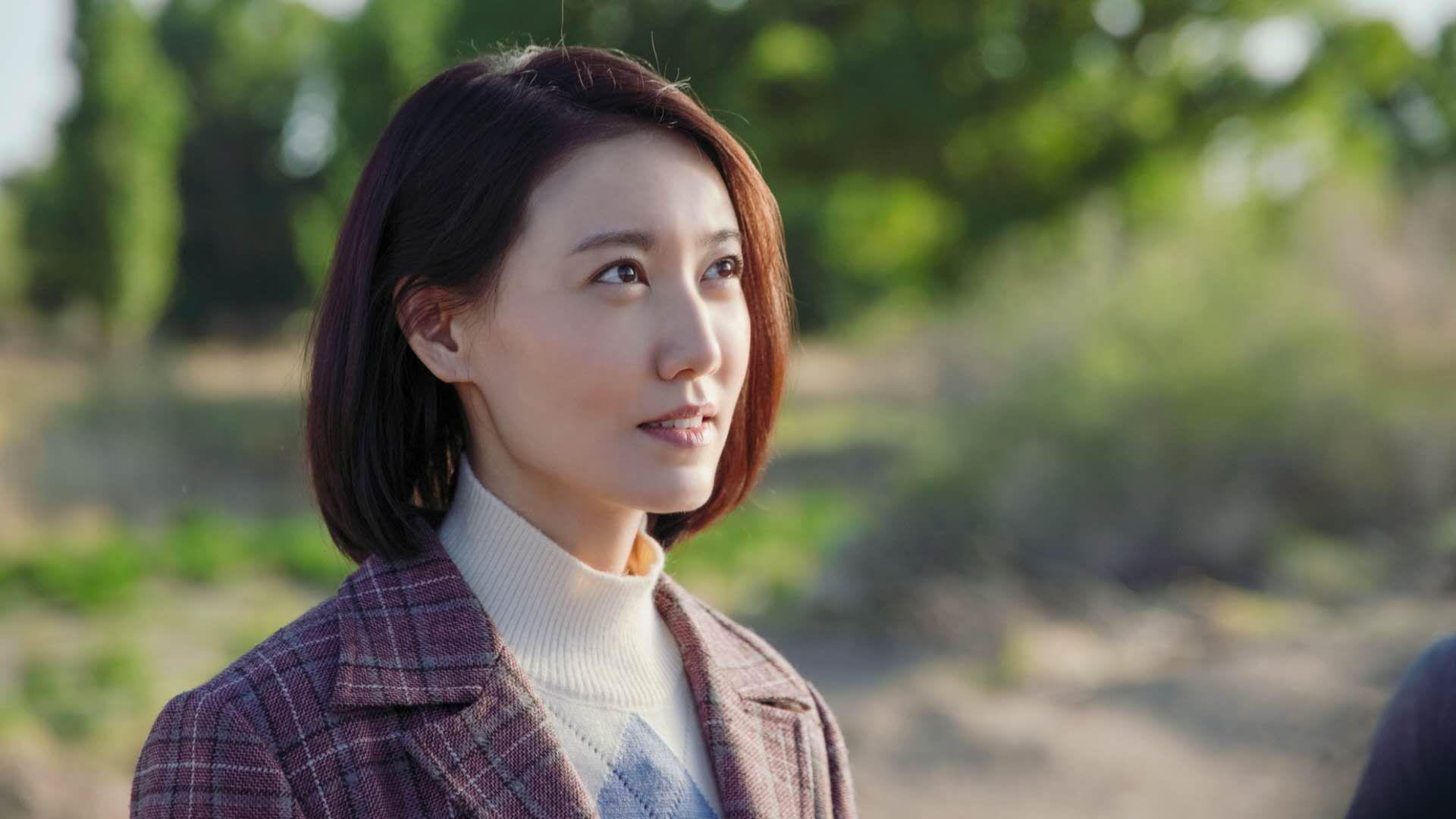 命运的回旋镖,2026,费利克斯与尼日利亚改写历史的唯一答案