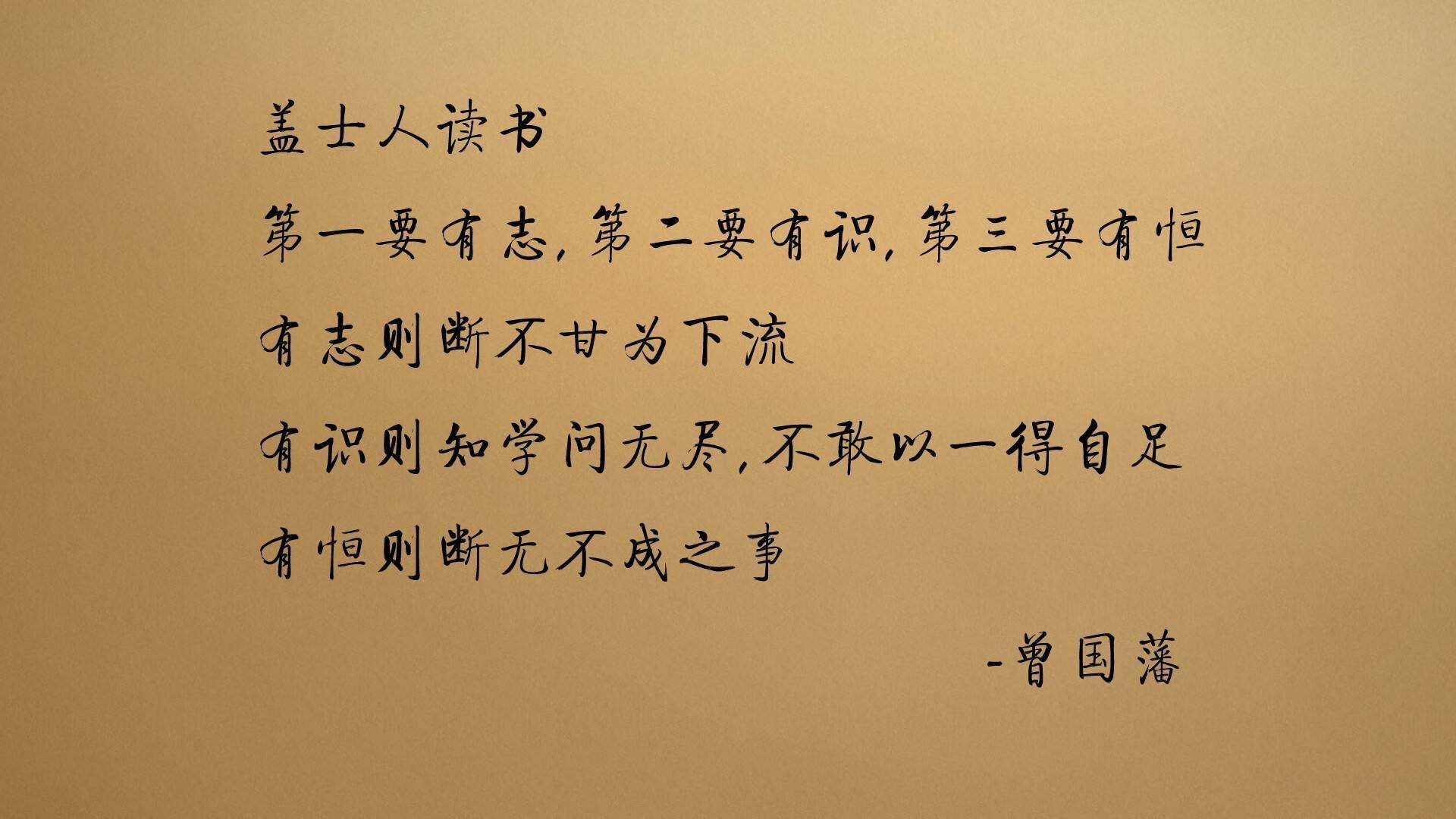 北欧冰与火,2026世界杯G组,库尔图瓦的门神奇迹与挪威的压哨救赎