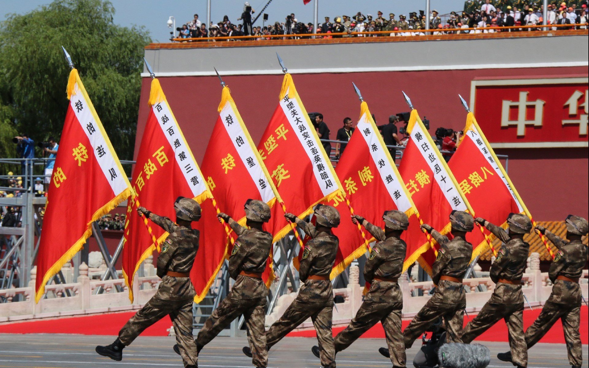 华沙陷落与光荣重生,苏亚雷斯+无名替补,如何让斯洛伐克在2026世界杯上完成不可能的任务
