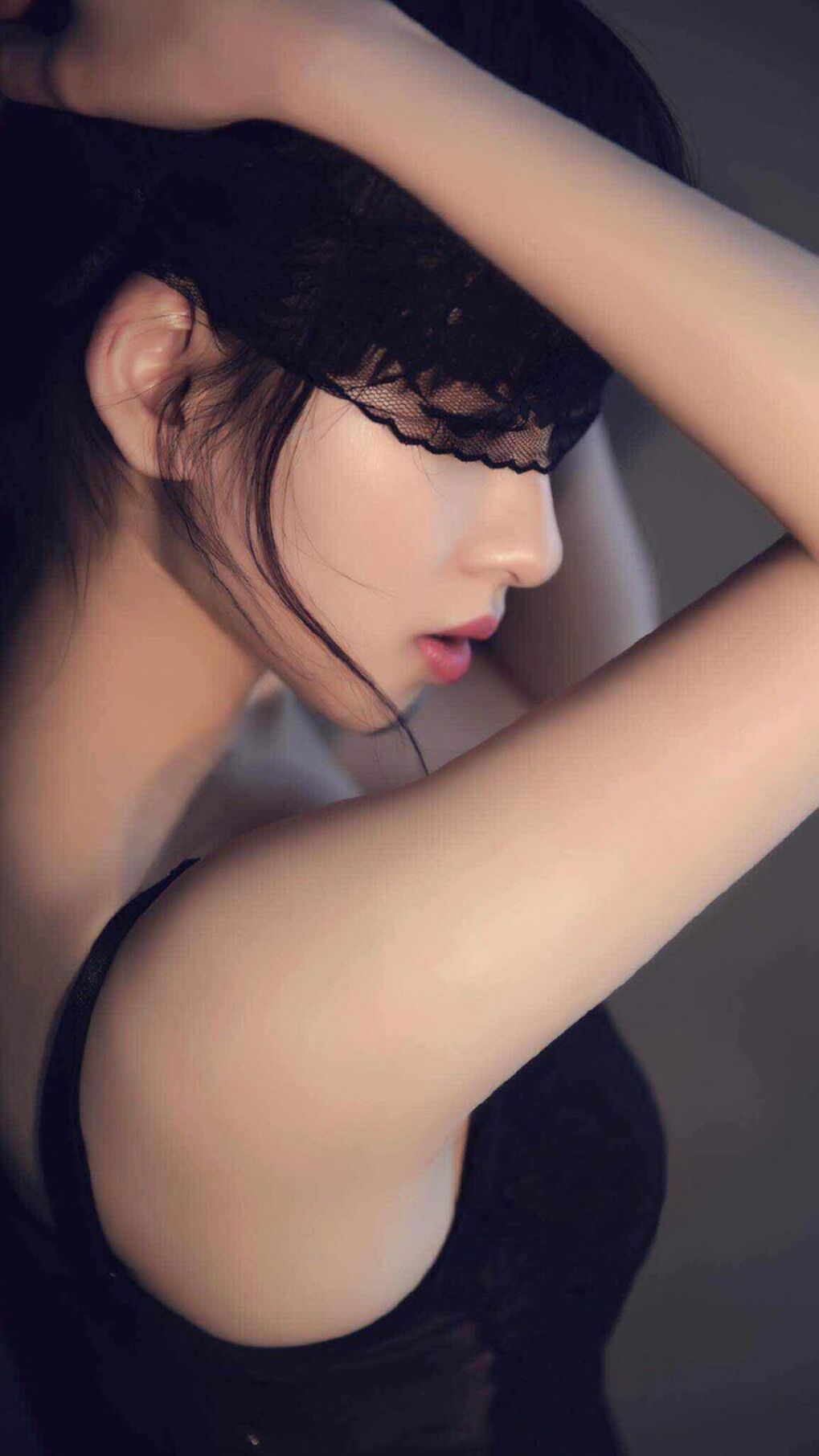 唯一的神迹,苏亚雷斯的救赎与2026年世界杯那场无法复刻的历史重演