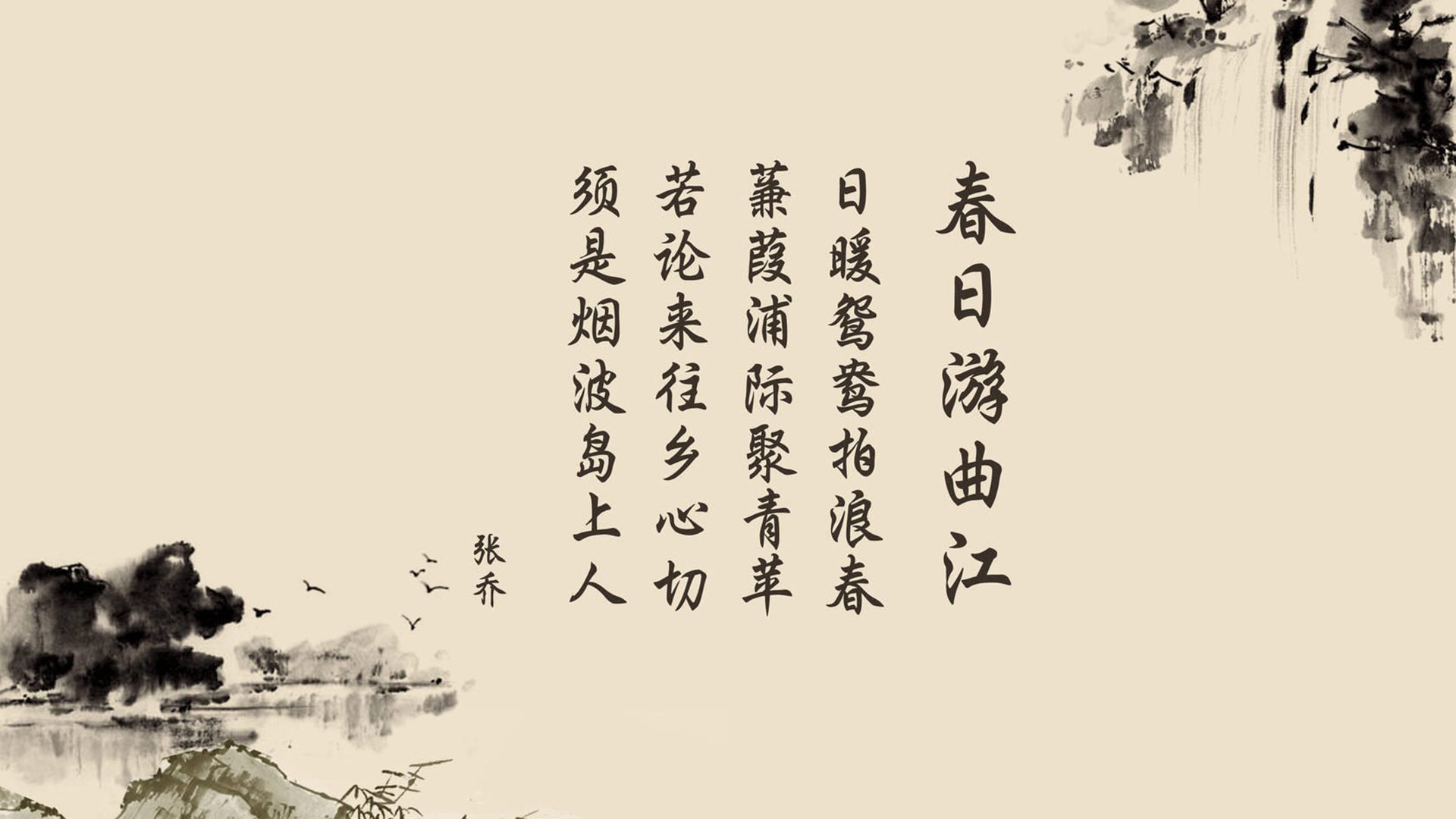 命运的纽结,当布罗佐维奇的平庸刺穿西班牙的华丽,2026世界杯F组书写铁血唯一性