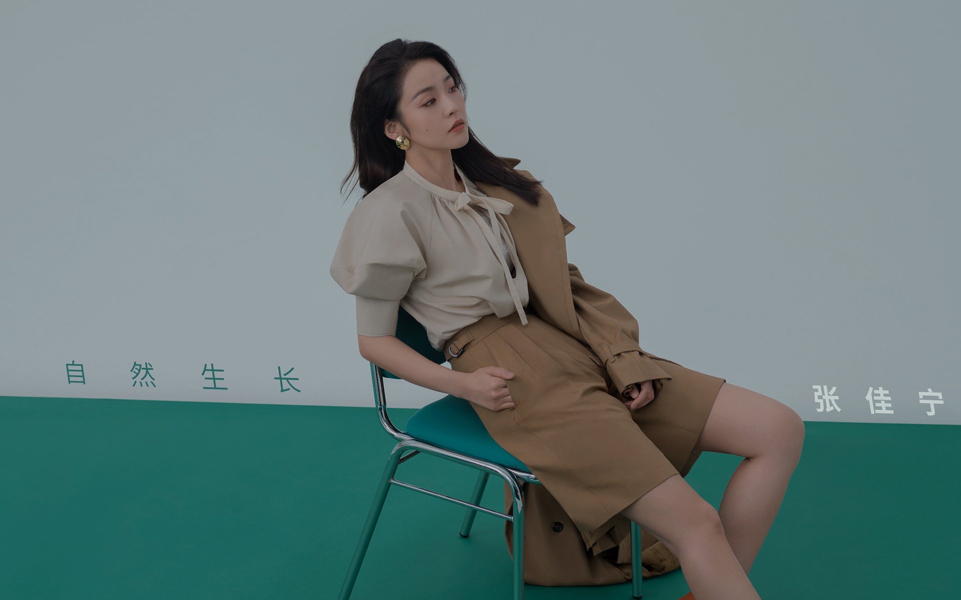 非常有张力,充满了竞技体育的戏剧冲突。我们将围绕唯一性这一核心,将碾压、致命一击与默契这些关键词编织成一个具有史诗感的赛场故事