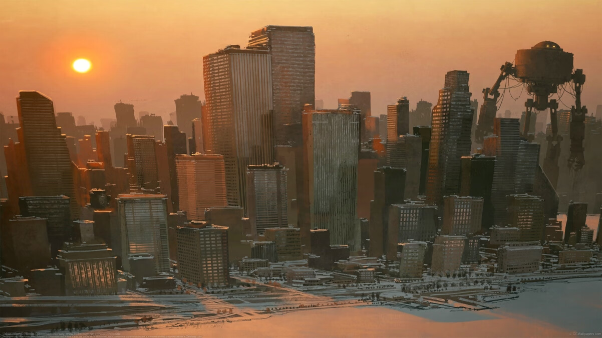 宿命的利刃,当萨卡撕裂加纳,葡萄牙在2026的黄昏中重生