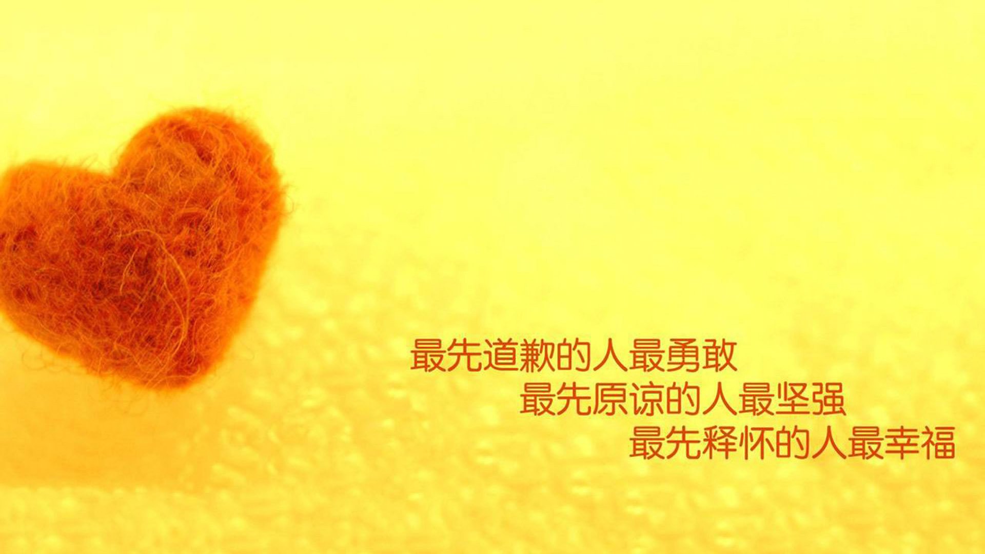 汉江之畔的红色挽歌,2026,卢卡库以最丑陋的方式,为比利时续写黄金一代的最后一舞