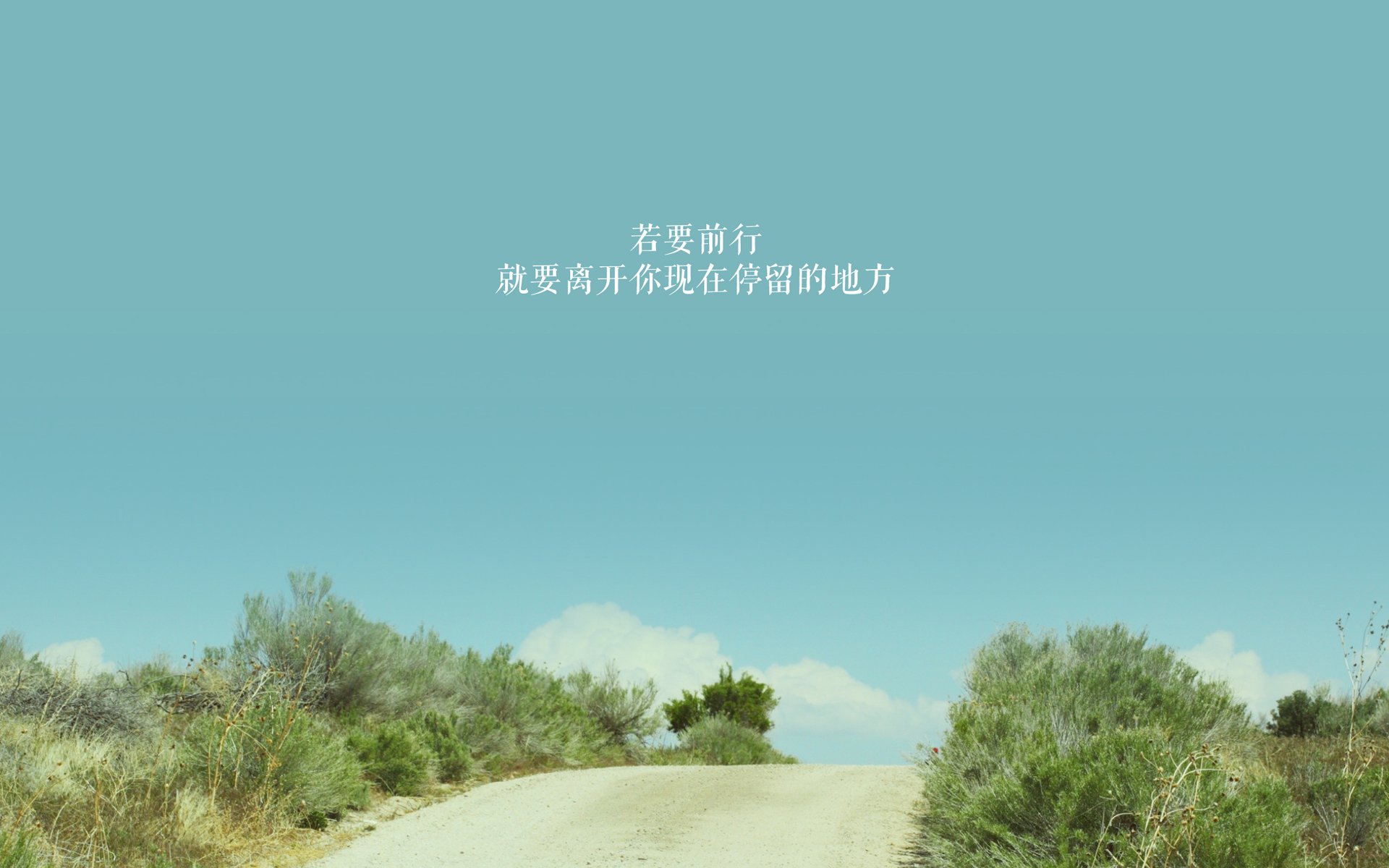 当安第斯雄鹰撕碎樱花,德国战车由京多安掌舵—2026世界杯G组出线日纪实
