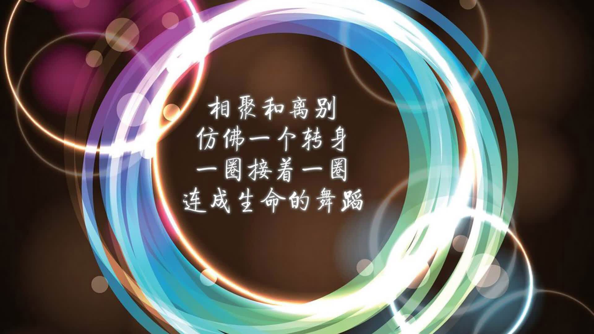 这不仅仅是冷门,更是对足球命运的重新书写
