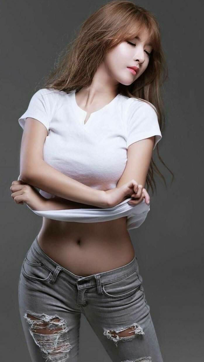 开云体育在线-E组惊雷，日耳曼战车碾碎非洲雄鹰，魔笛绝唱奏响黄金交响