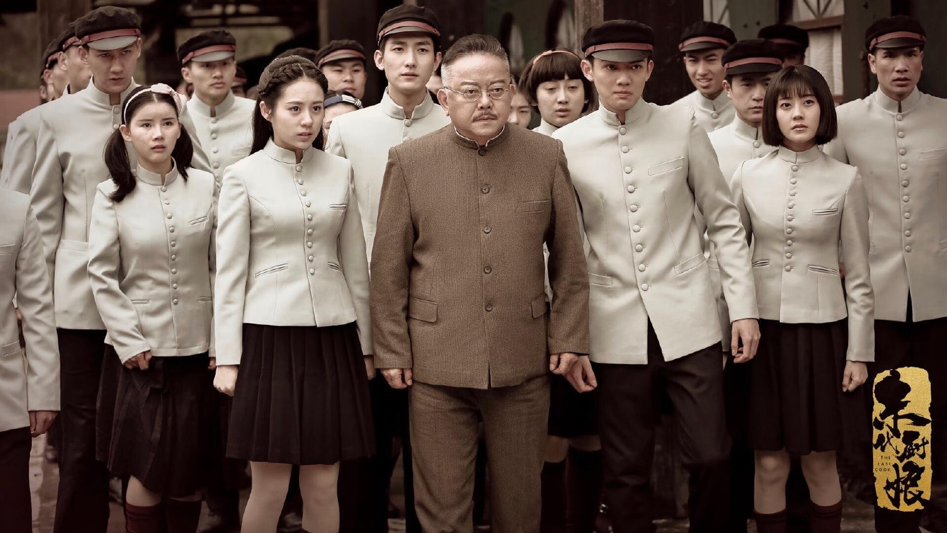 黑马之战，阿根廷的寒光与孙兴慜的逆天一剑