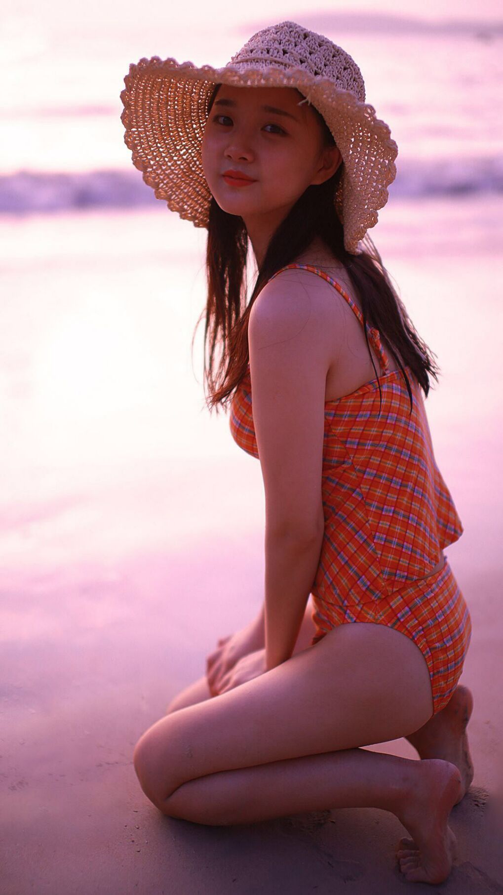 死亡之组的反逻辑碾压,当超级雄鹰吞噬高卢荣光,姆巴佩以孤胆神迹定义不朽