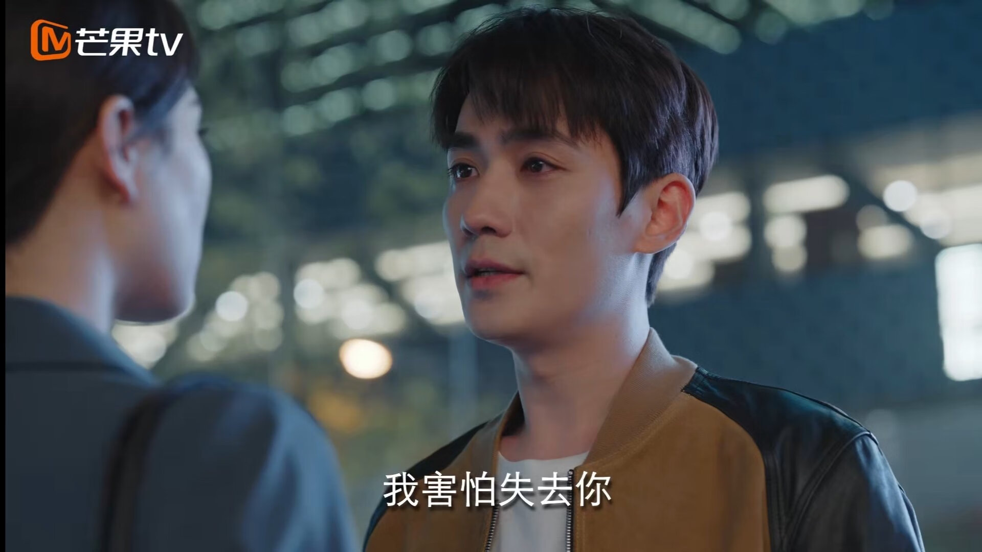 开云体育入口-G组生死夜，郁金香绝杀挪威，C罗的背影与替补席上的英雄