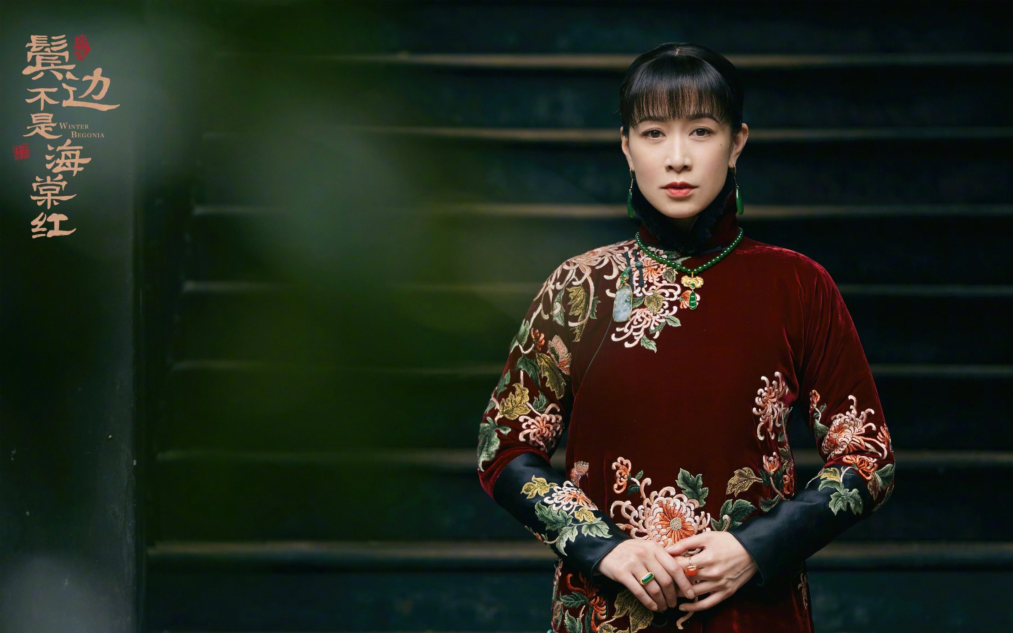 星落中亚，当佩德里用魔法在塔什干写下乌兹别克斯坦的足球圣经